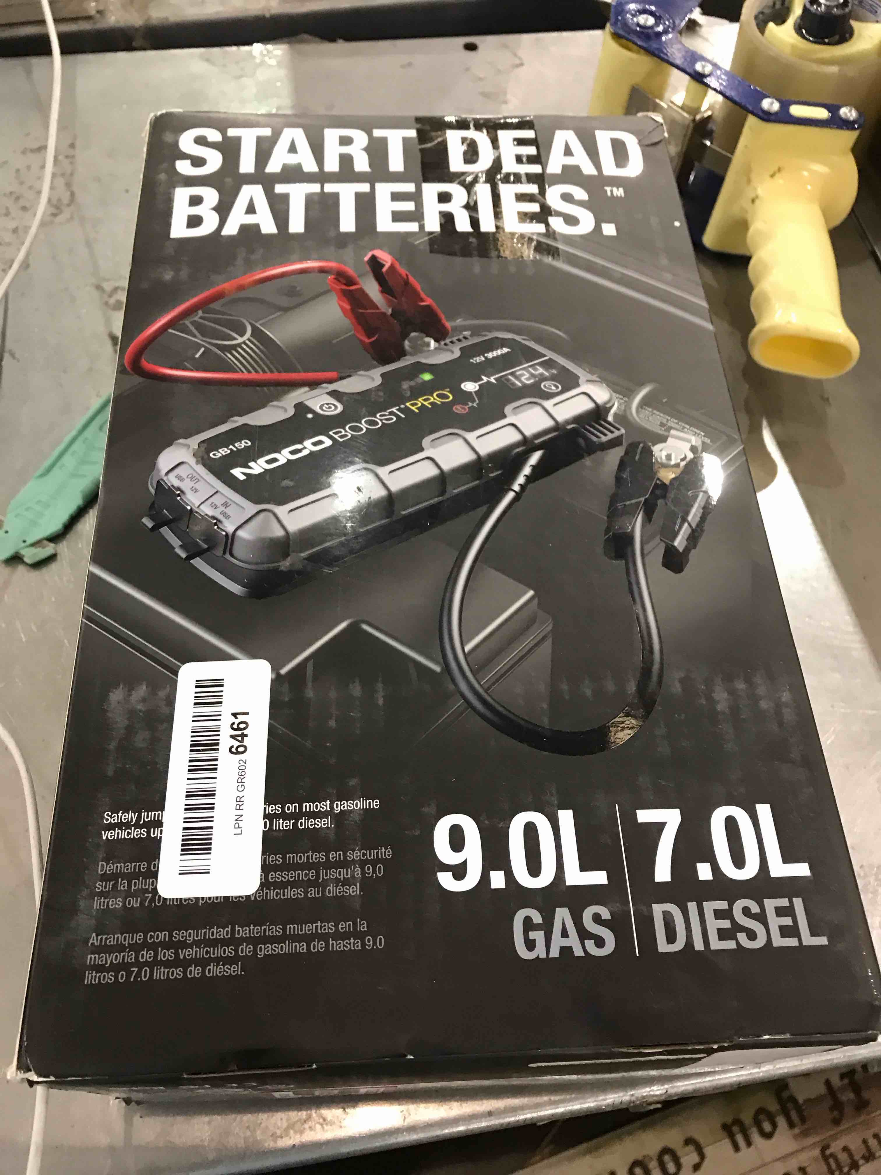 https://s3.amazonaws.com/lotting-images-prod/bidfta/EXS00525332_1697222036277.jpeg