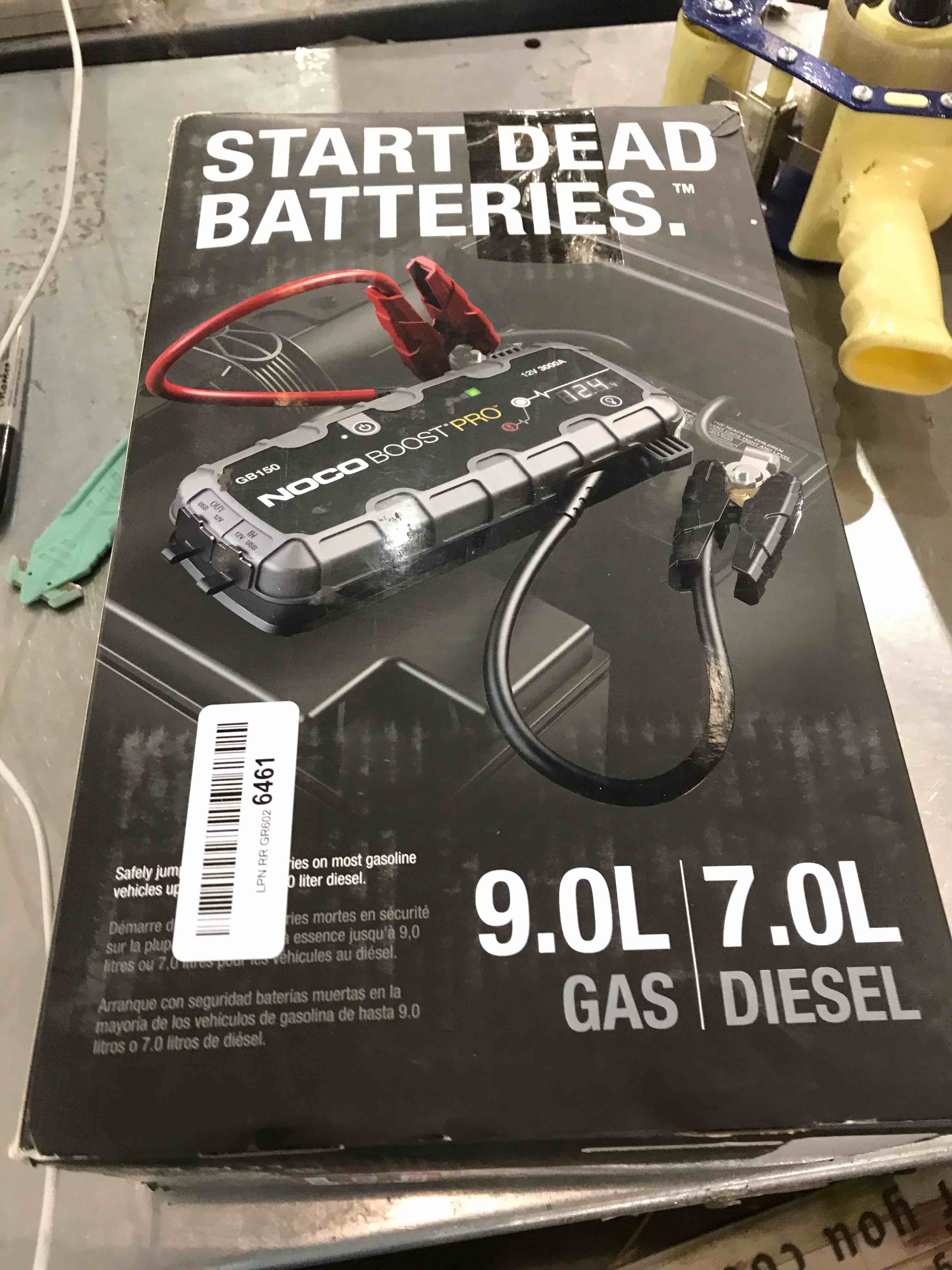https://s3.amazonaws.com/lotting-images-prod/bidfta/EXS00525332_1697222037272.jpeg