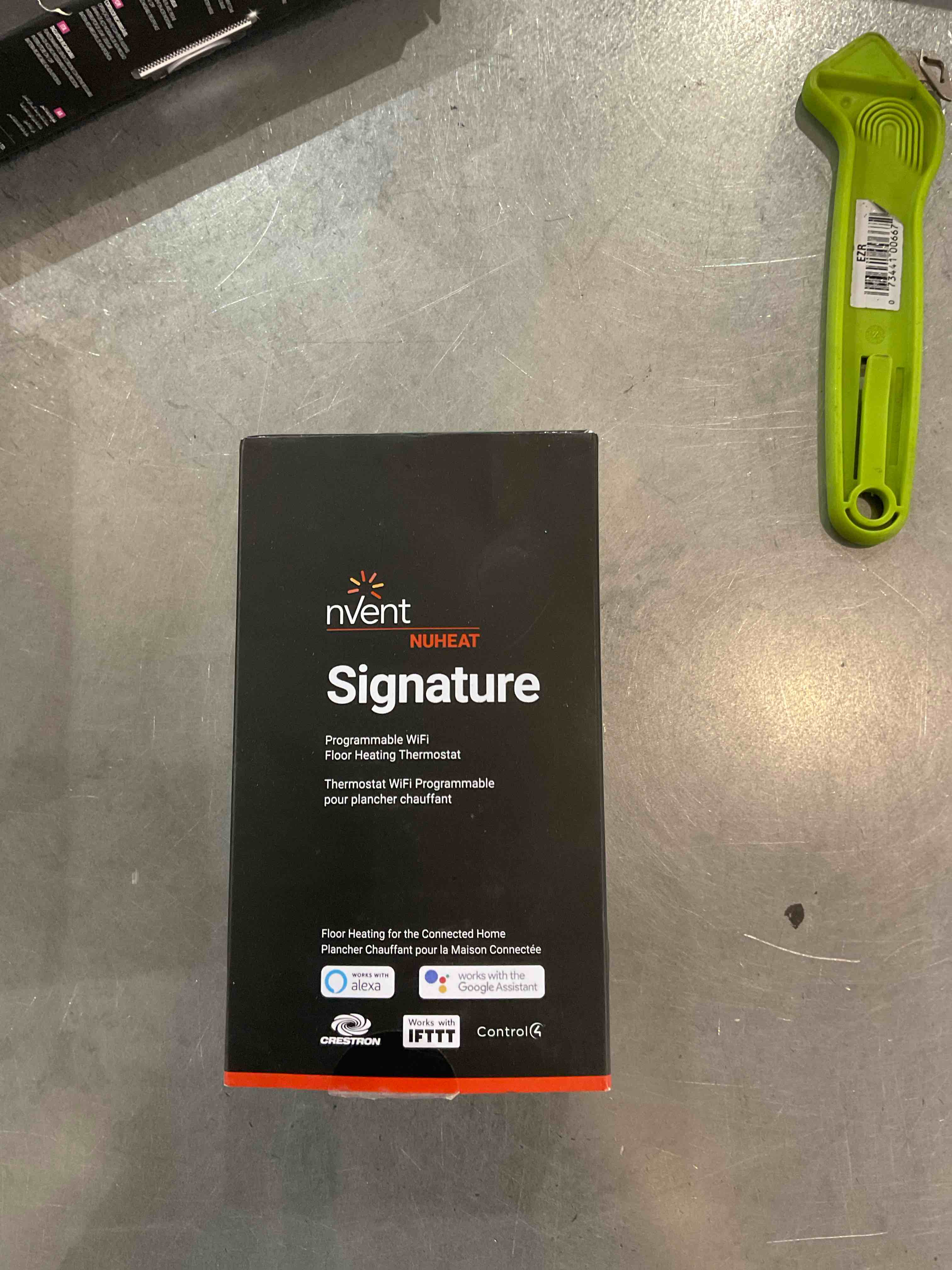 https://s3.amazonaws.com/lotting-images-prod/bidfta/EXS00525342_1697460124110.jpeg