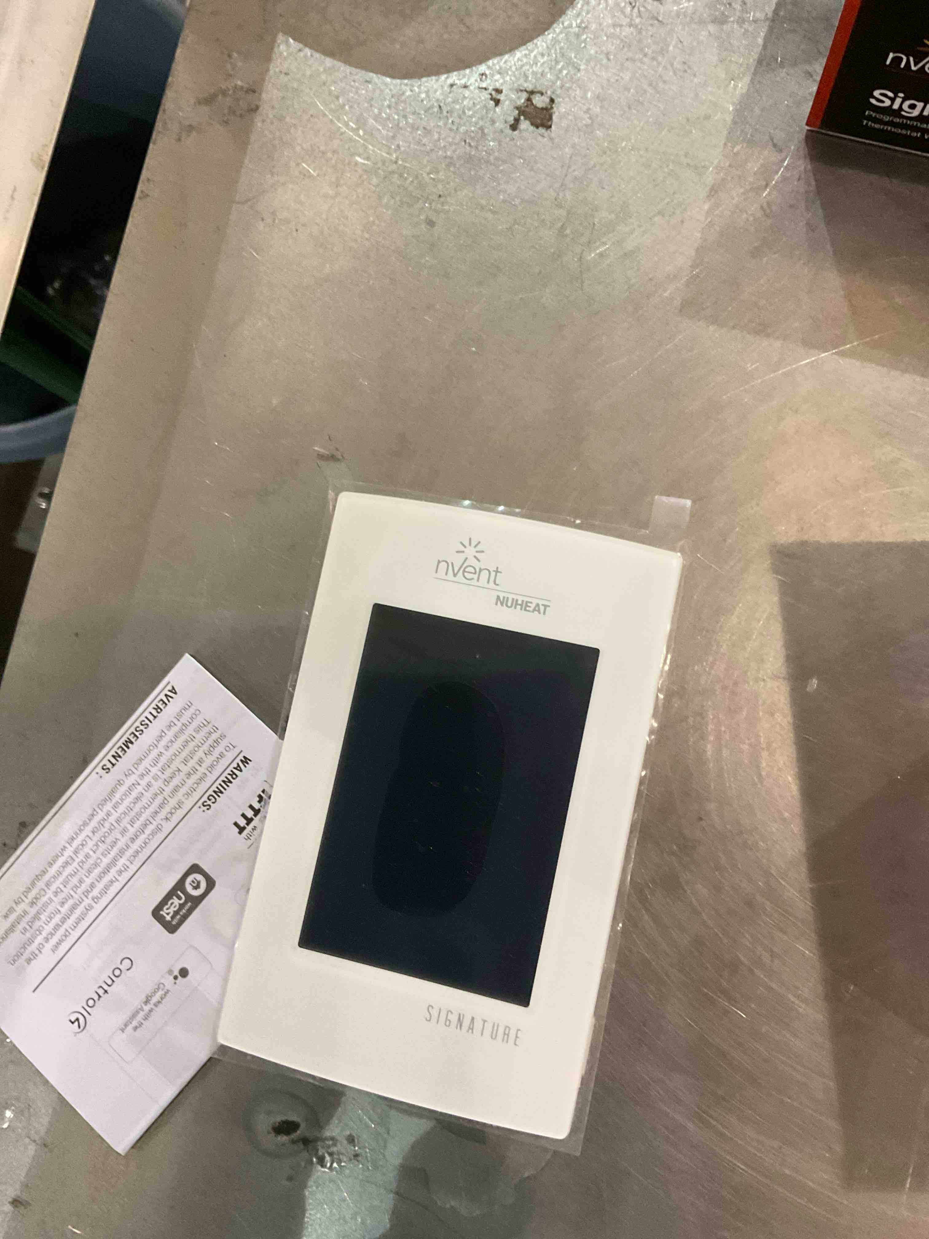 https://s3.amazonaws.com/lotting-images-prod/bidfta/EXS00525342_1697460145475.jpeg