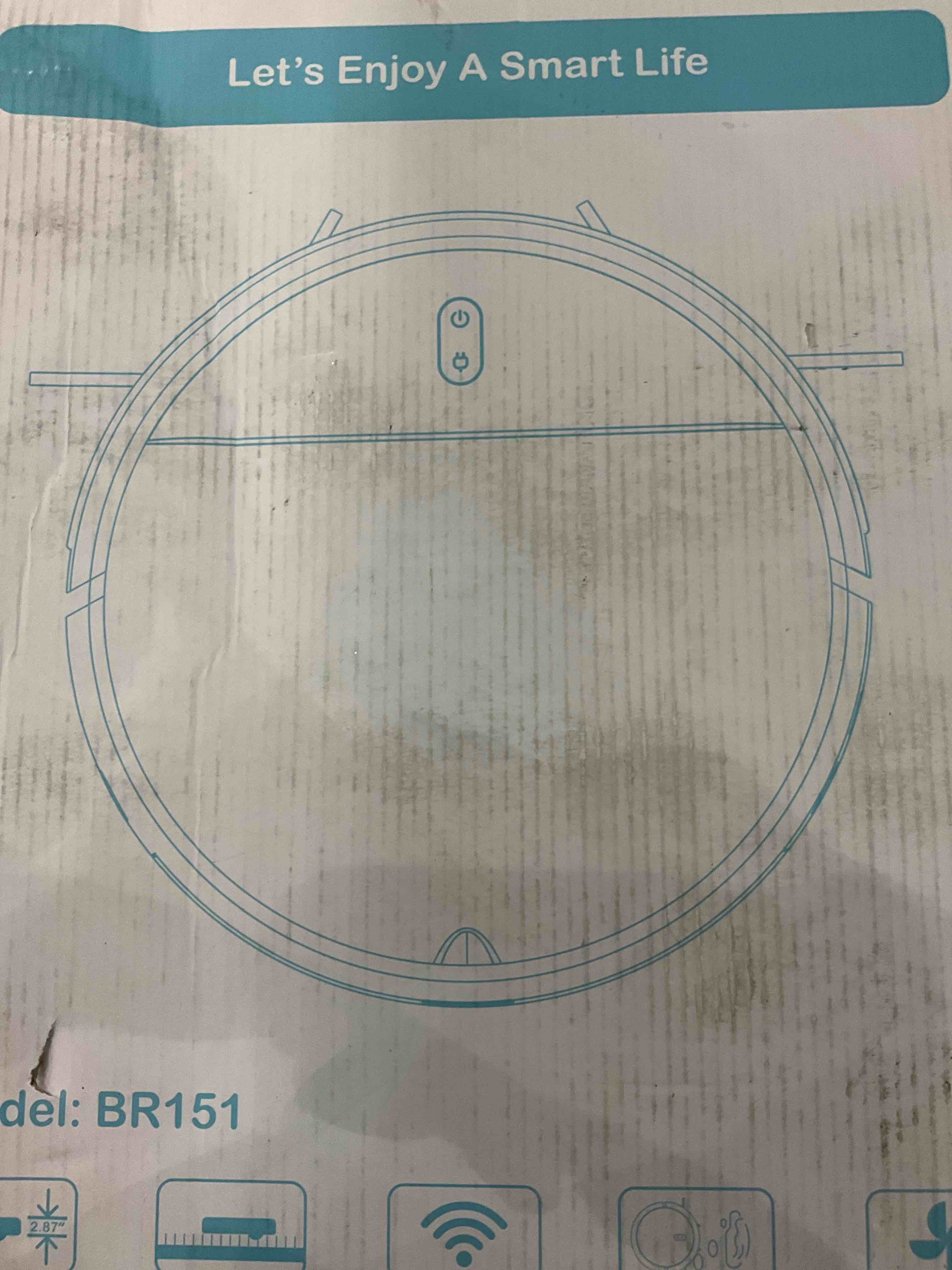 https://s3.amazonaws.com/lotting-images-prod/bidfta/EXS00525343_1697457609083.jpeg