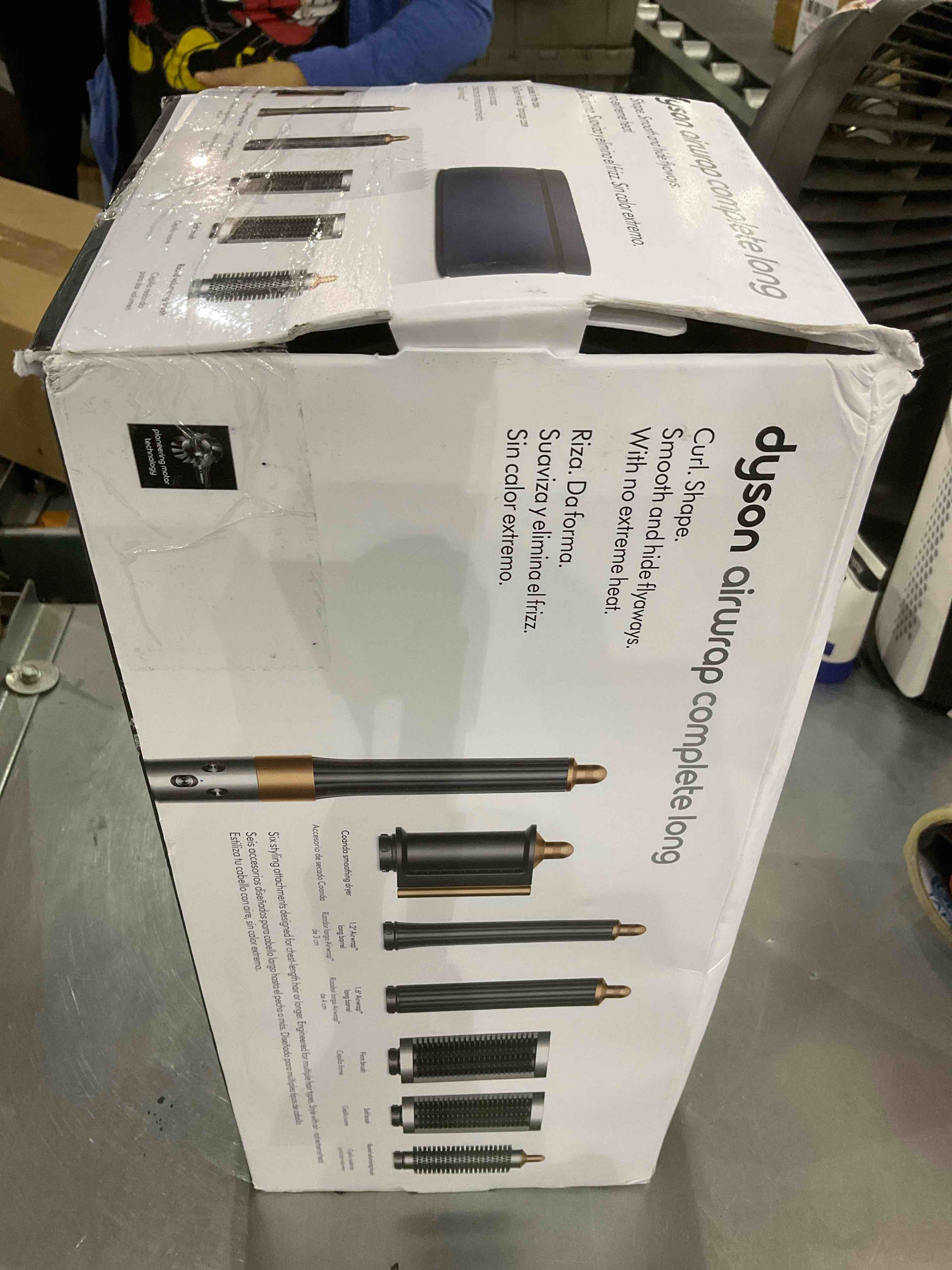 https://s3.amazonaws.com/lotting-images-prod/bidfta/EXS00525408_1698236199102.jpeg
