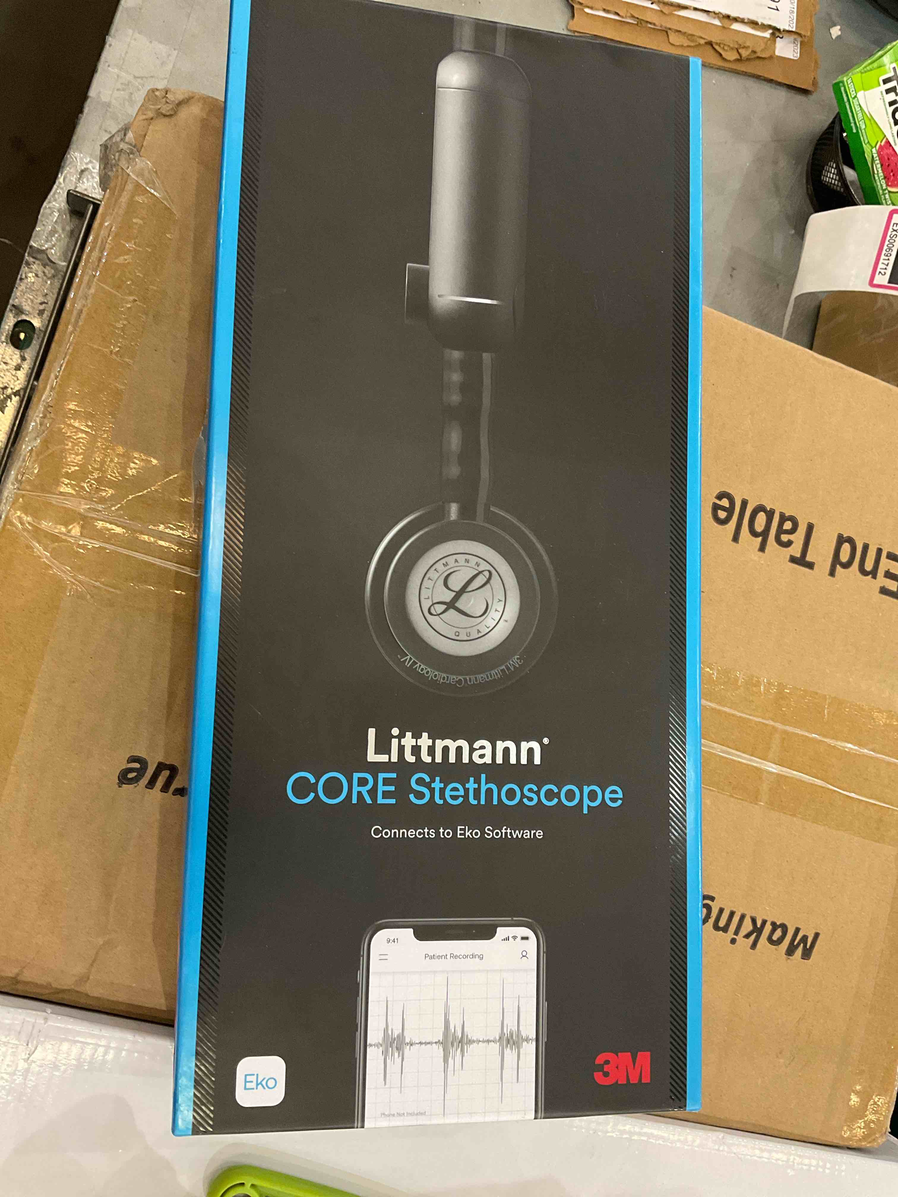 https://s3.amazonaws.com/lotting-images-prod/bidfta/EXS00525412_1697740620622.jpeg