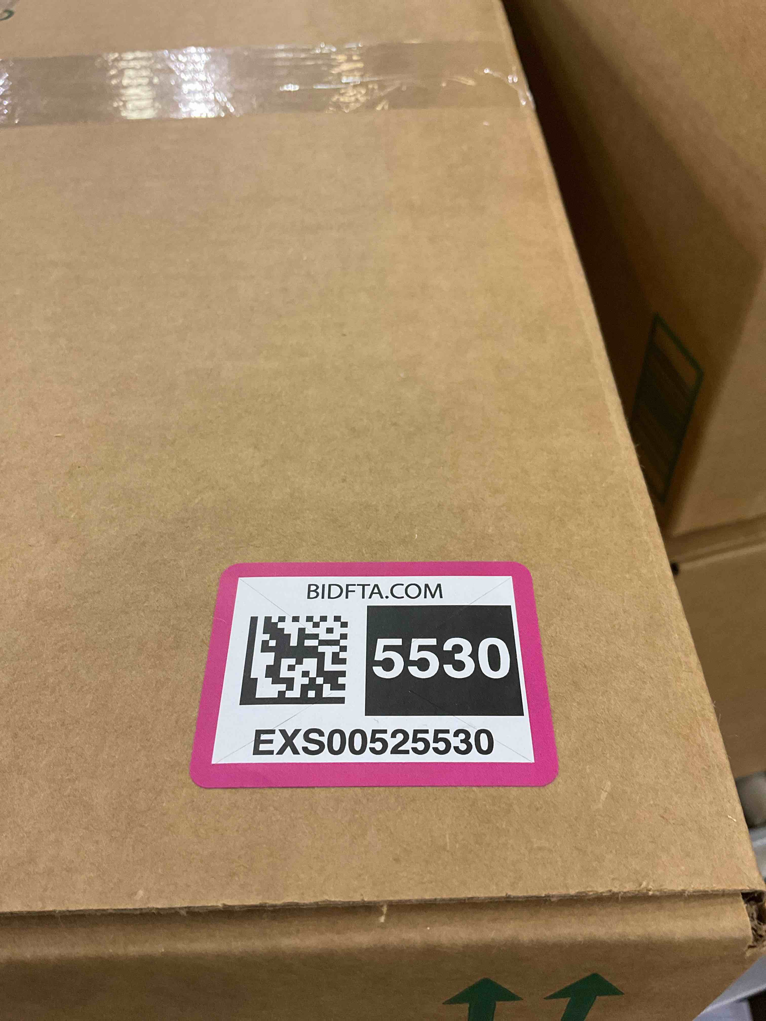 https://s3.amazonaws.com/lotting-images-prod/bidfta/EXS00525530_1696430005160.jpeg