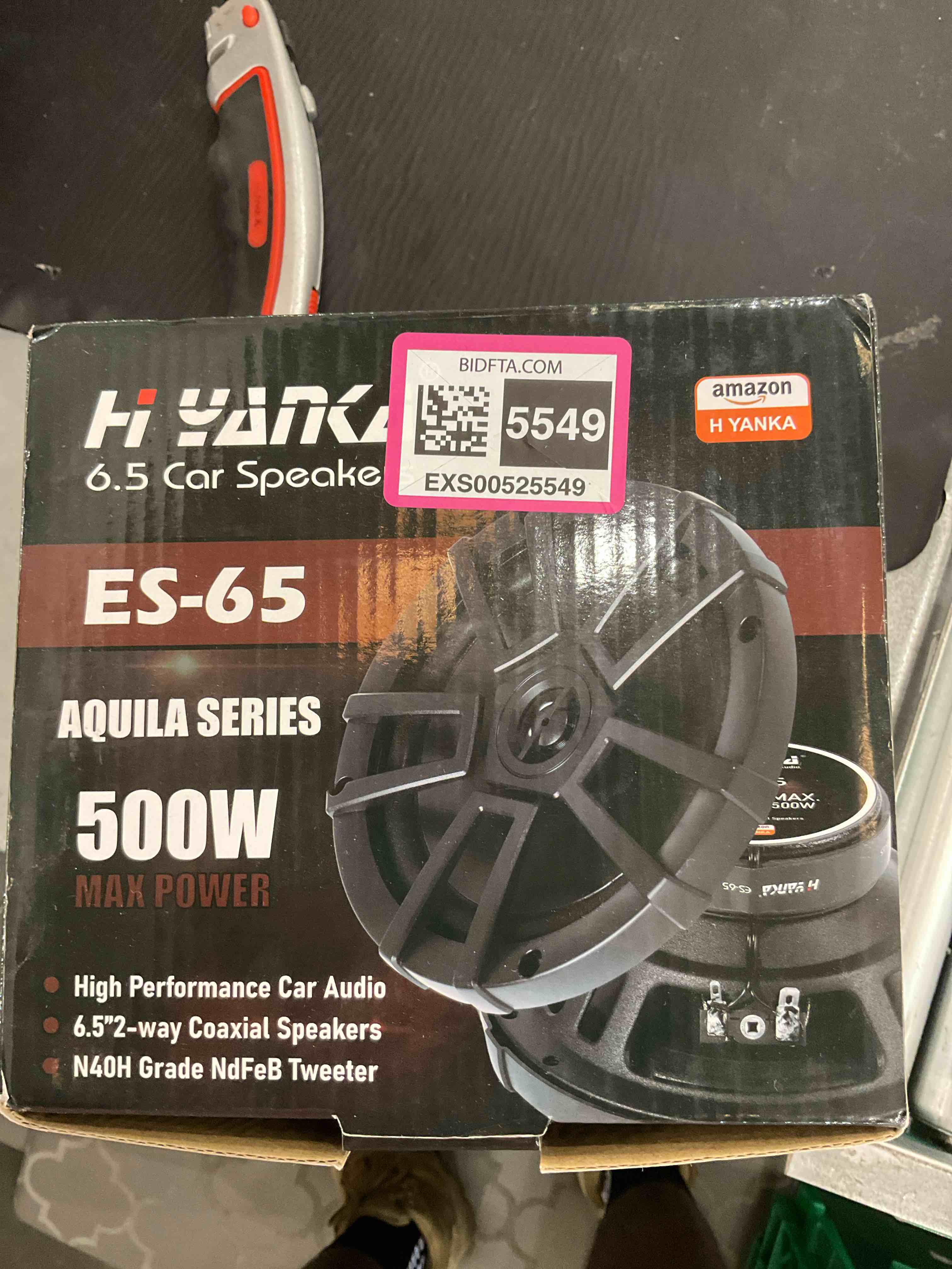 https://s3.amazonaws.com/lotting-images-prod/bidfta/EXS00525549_1696524839732.jpeg
