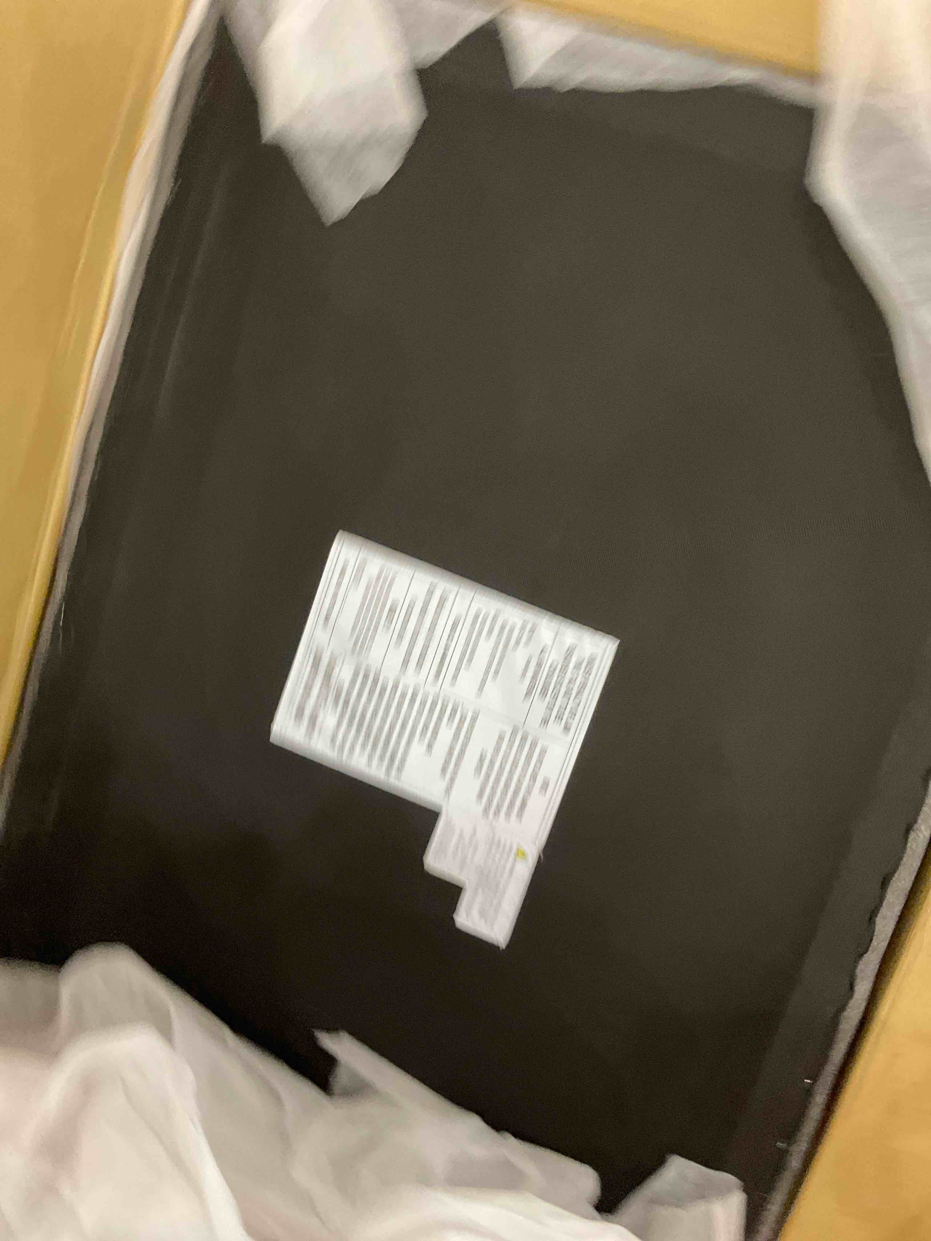 UBGO Right-Facing sectional Pull Out Couch with Storage Ottoman and Cup Holders Design,L-Shaped Sofa with Two Small Pillows,Living Room Furniture Set for Large Space Indoor Apartment Office,Dark Grey