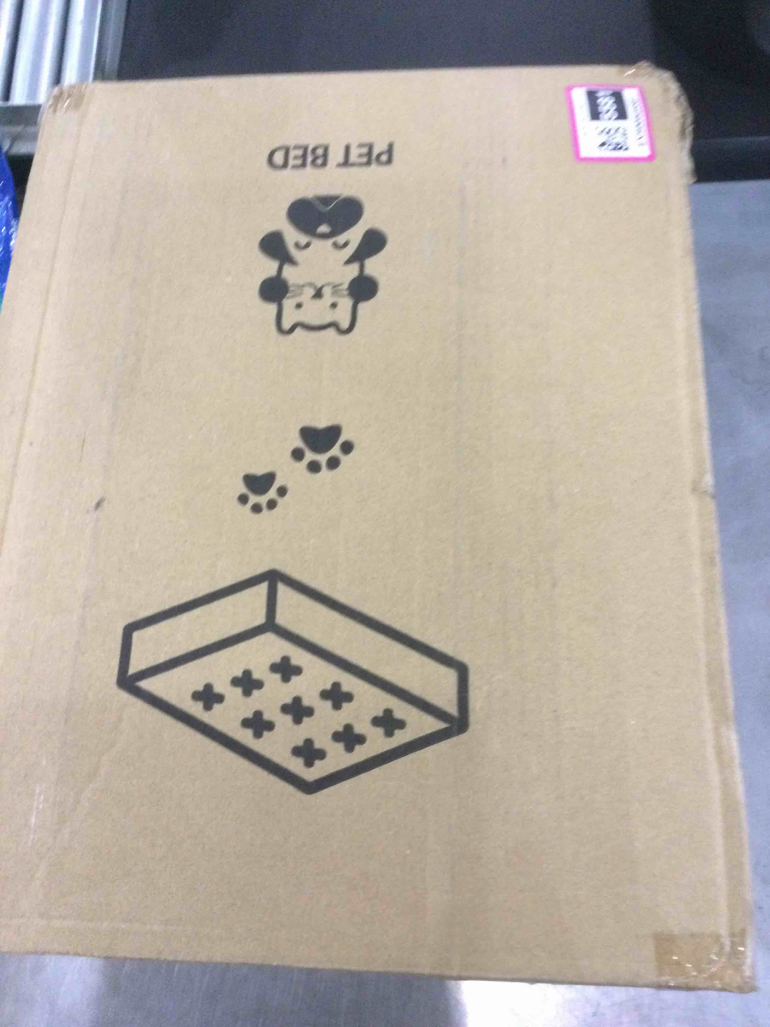 pet beds