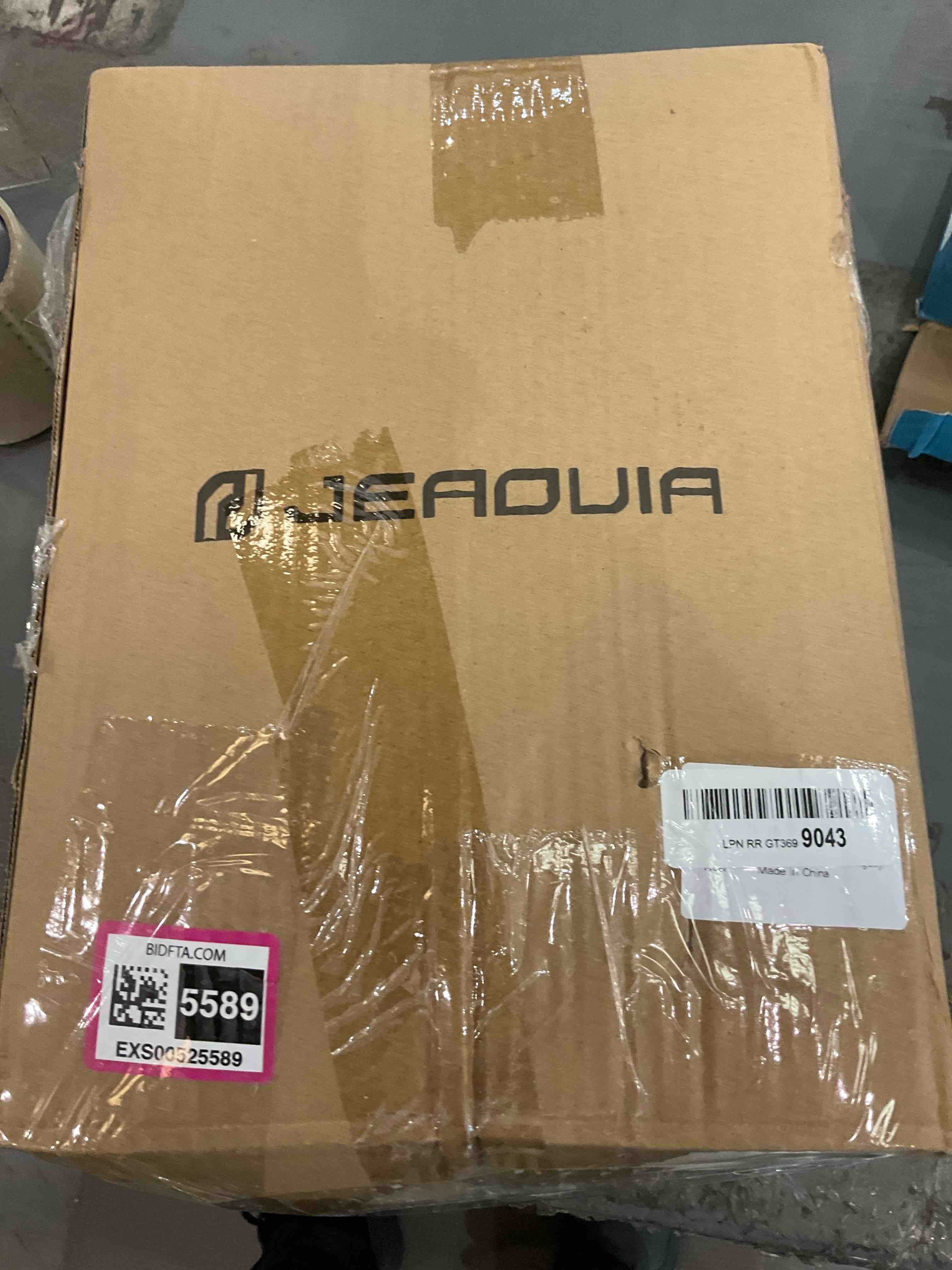 https://s3.amazonaws.com/lotting-images-prod/bidfta/EXS00525589_1697043220526.jpeg
