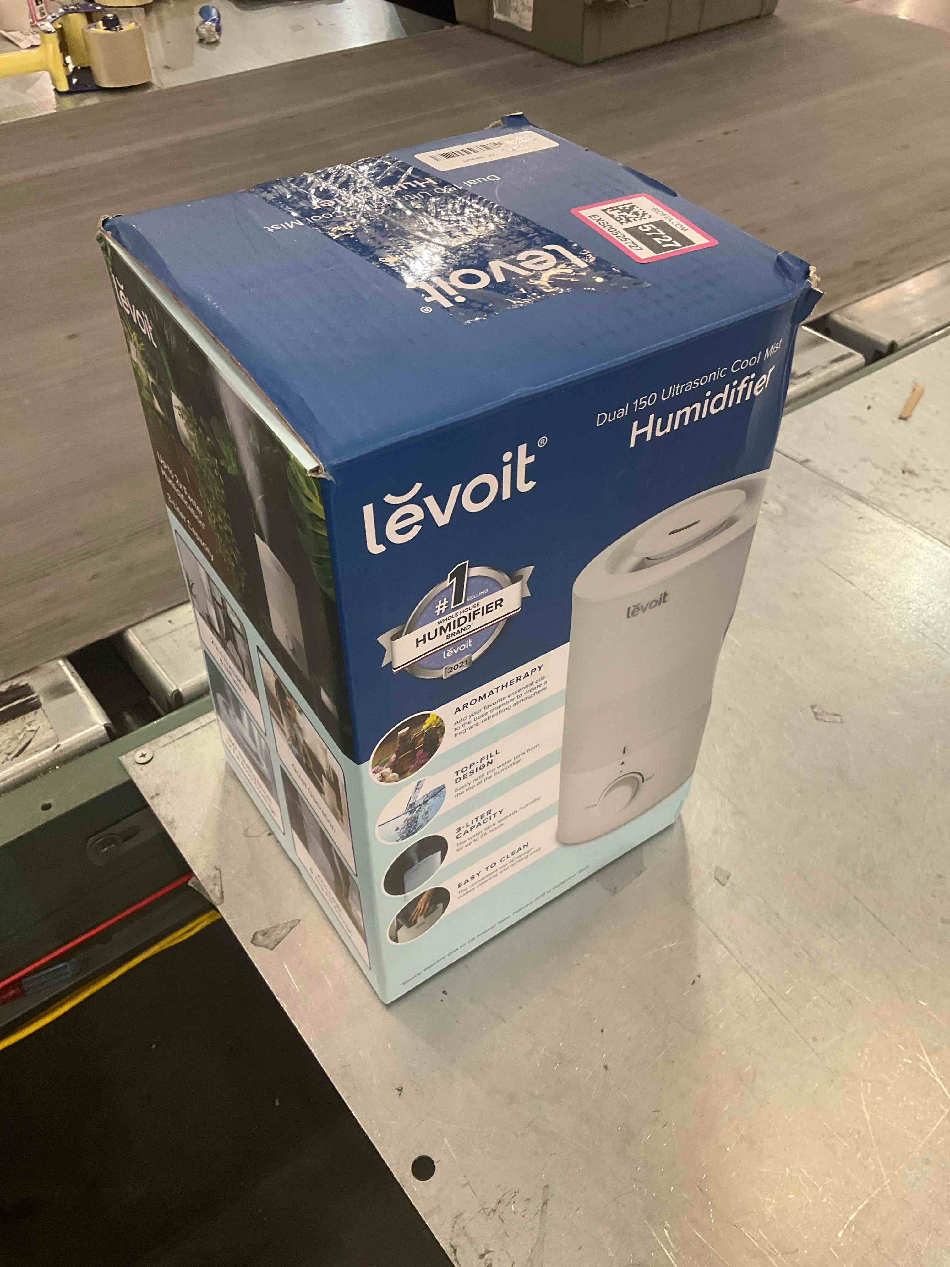 https://s3.amazonaws.com/lotting-images-prod/bidfta/EXS00525727_1698166272047.jpeg