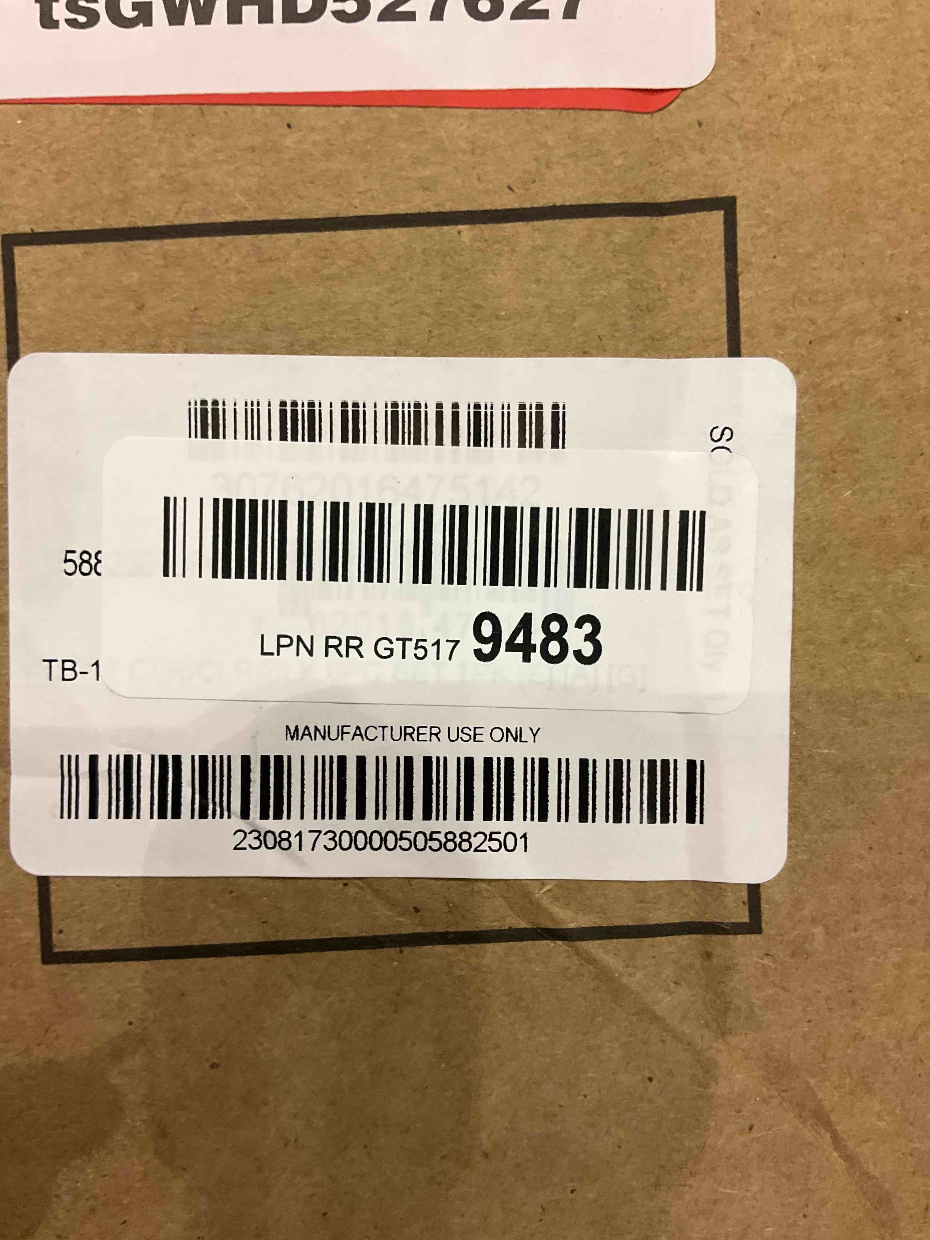 https://s3.amazonaws.com/lotting-images-prod/bidfta/EXS00525854_1698675703800.jpeg