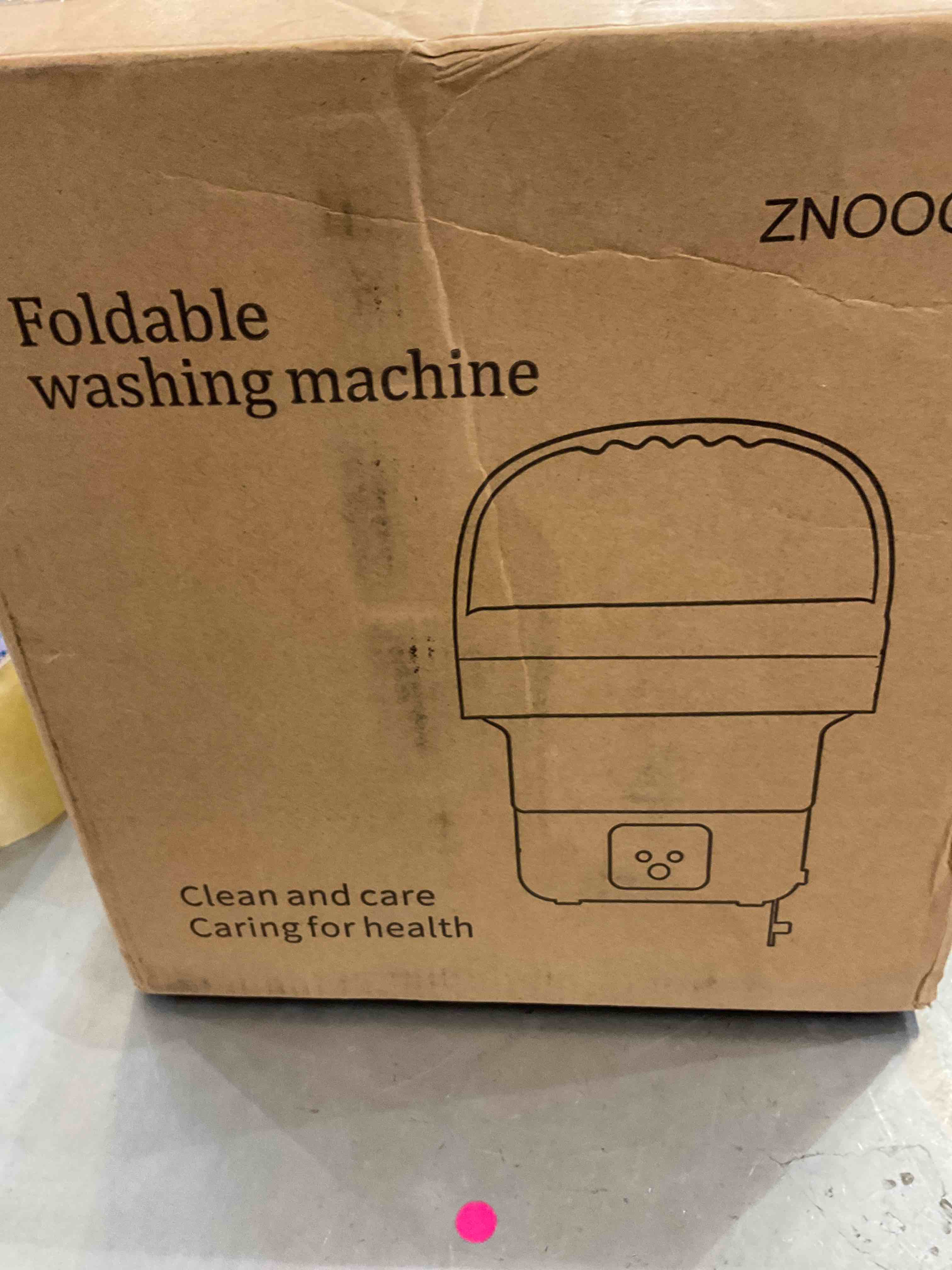 https://s3.amazonaws.com/lotting-images-prod/bidfta/EXS00526037_1694188119101.jpeg