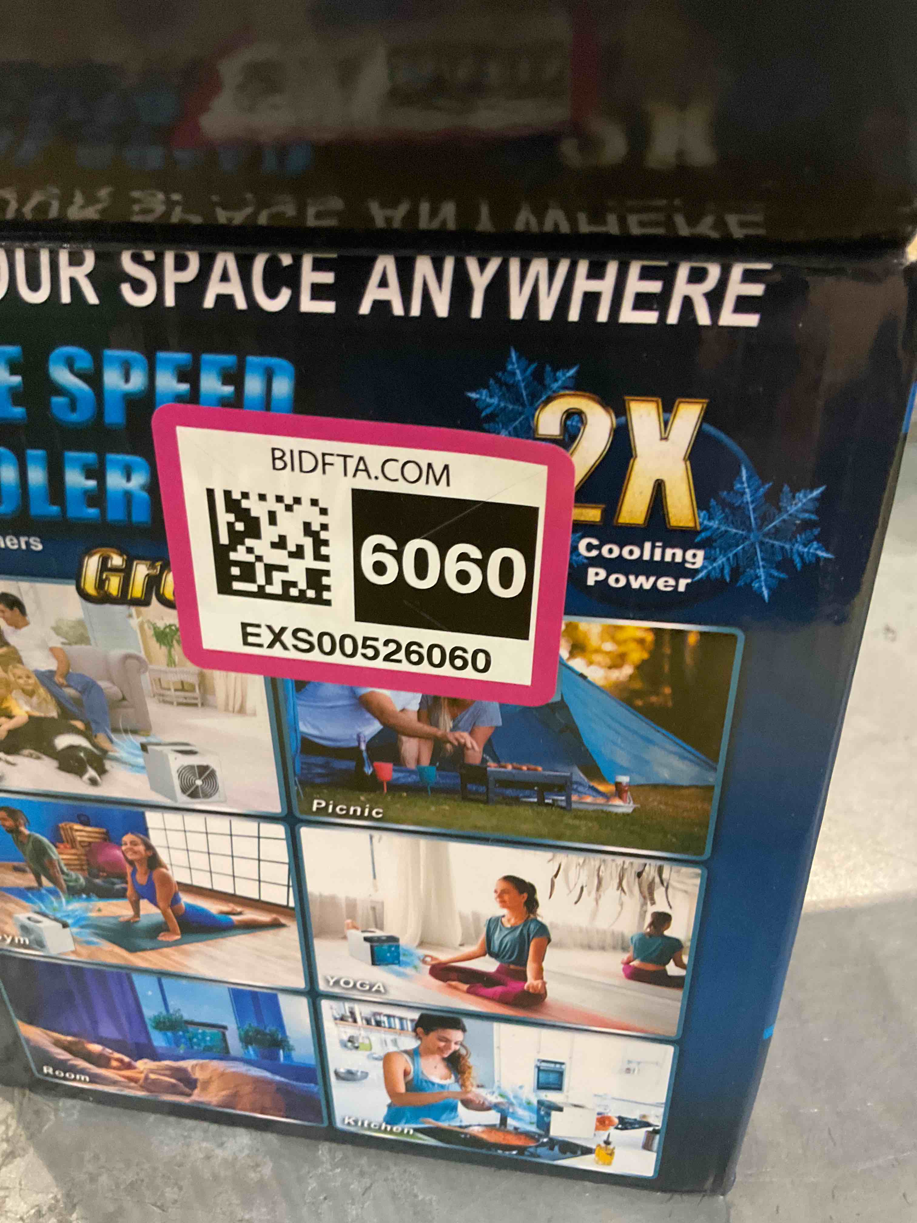 https://s3.amazonaws.com/lotting-images-prod/bidfta/EXS00526060_1694173740115.jpeg