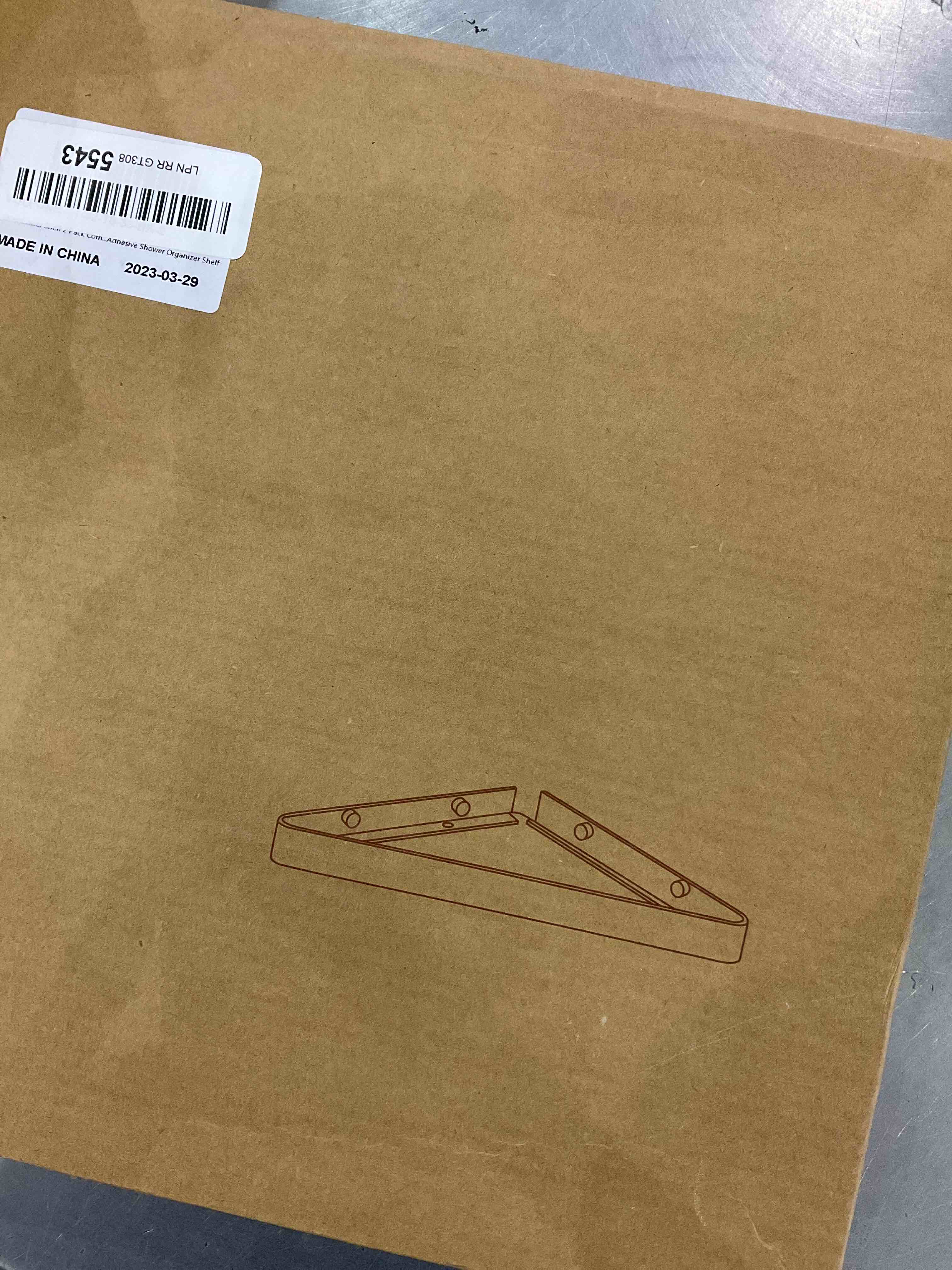 https://s3.amazonaws.com/lotting-images-prod/bidfta/EXS00526096_1694431218640.jpeg