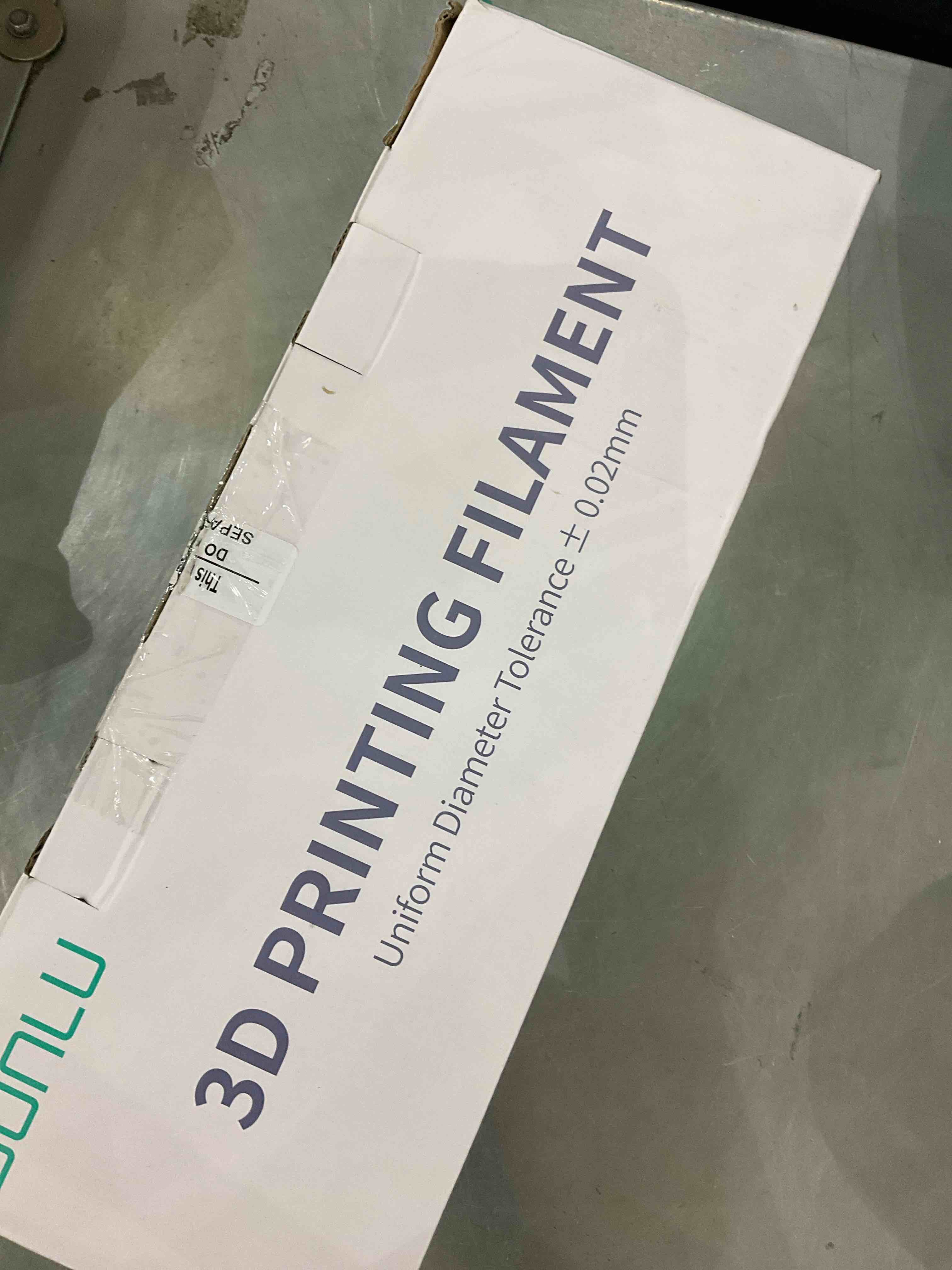 https://s3.amazonaws.com/lotting-images-prod/bidfta/EXS00526465_1695756279614.jpeg