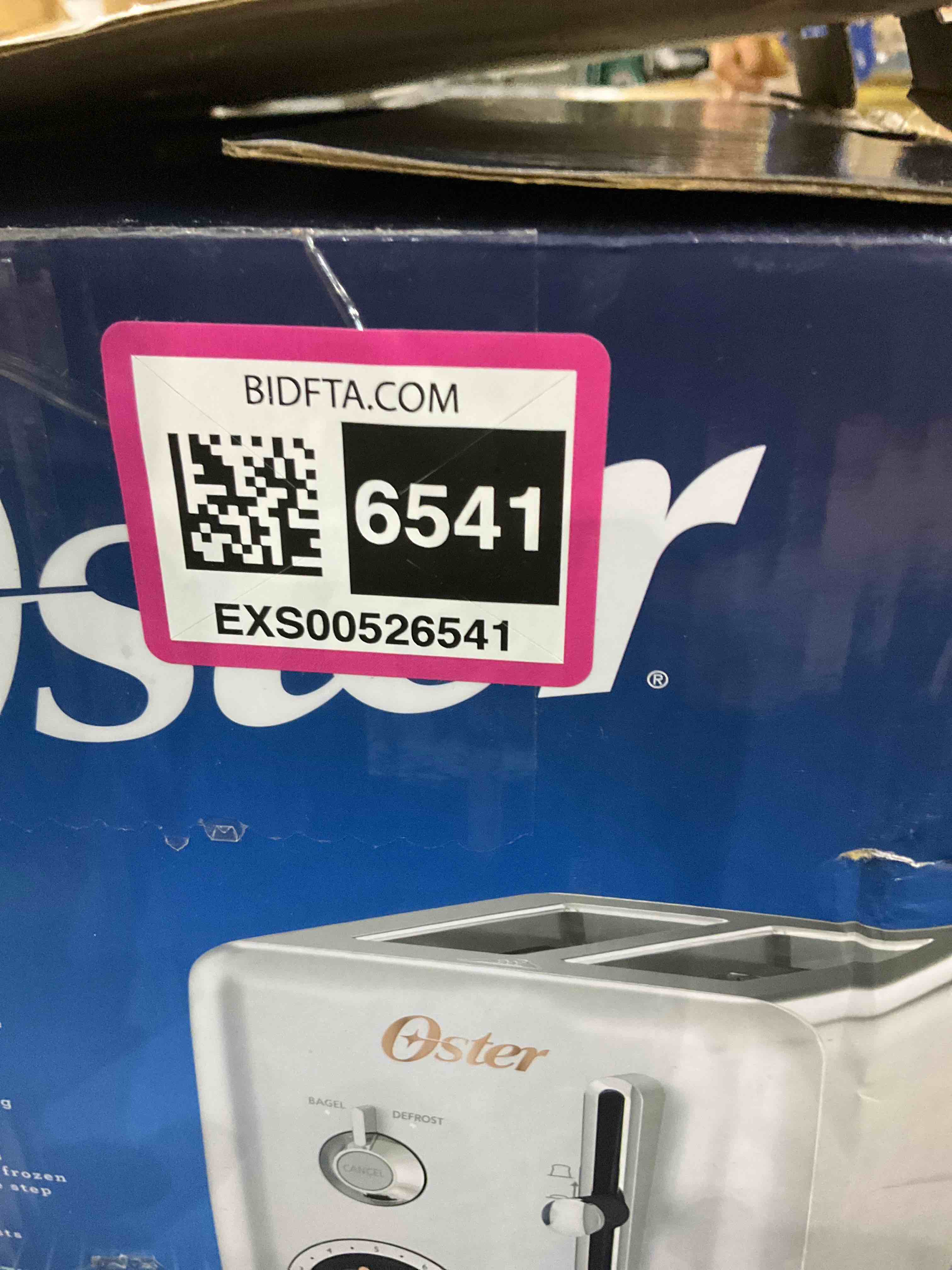 https://s3.amazonaws.com/lotting-images-prod/bidfta/EXS00526541_1694174335199.jpeg