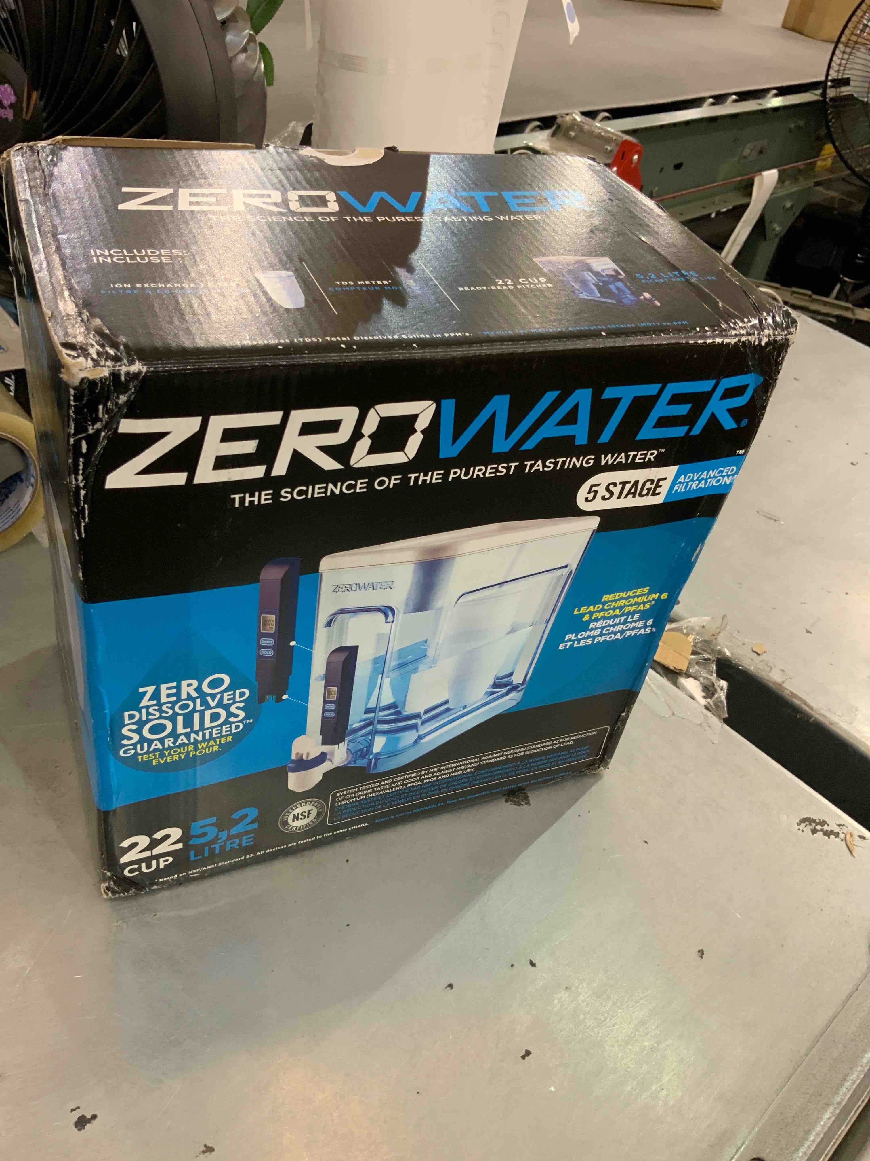 https://s3.amazonaws.com/lotting-images-prod/bidfta/EXS00526615_1694441421850.jpeg