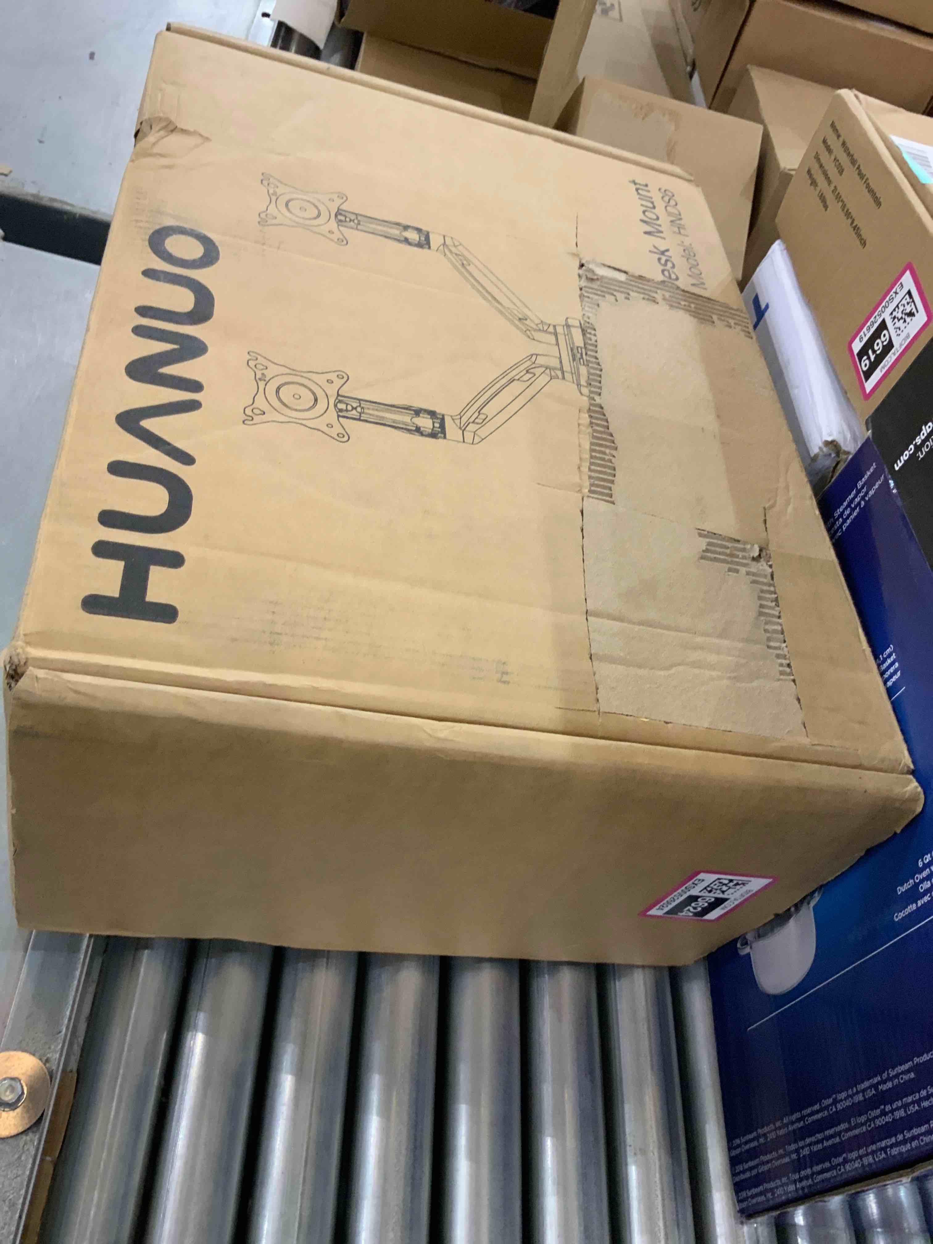 https://s3.amazonaws.com/lotting-images-prod/bidfta/EXS00526624_1694441164586.jpeg