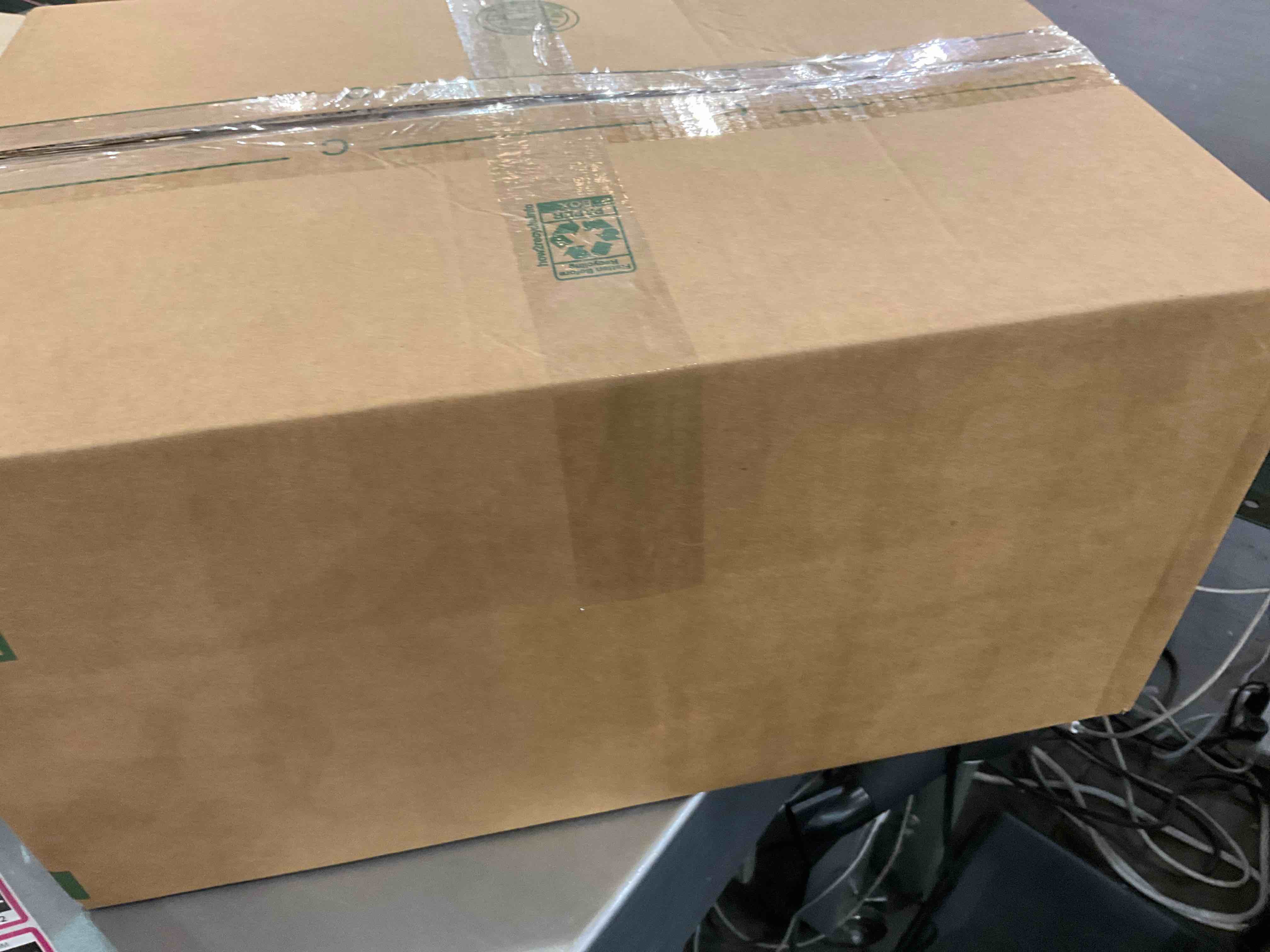 https://s3.amazonaws.com/lotting-images-prod/bidfta/EXS00526701_1694699497681.jpeg