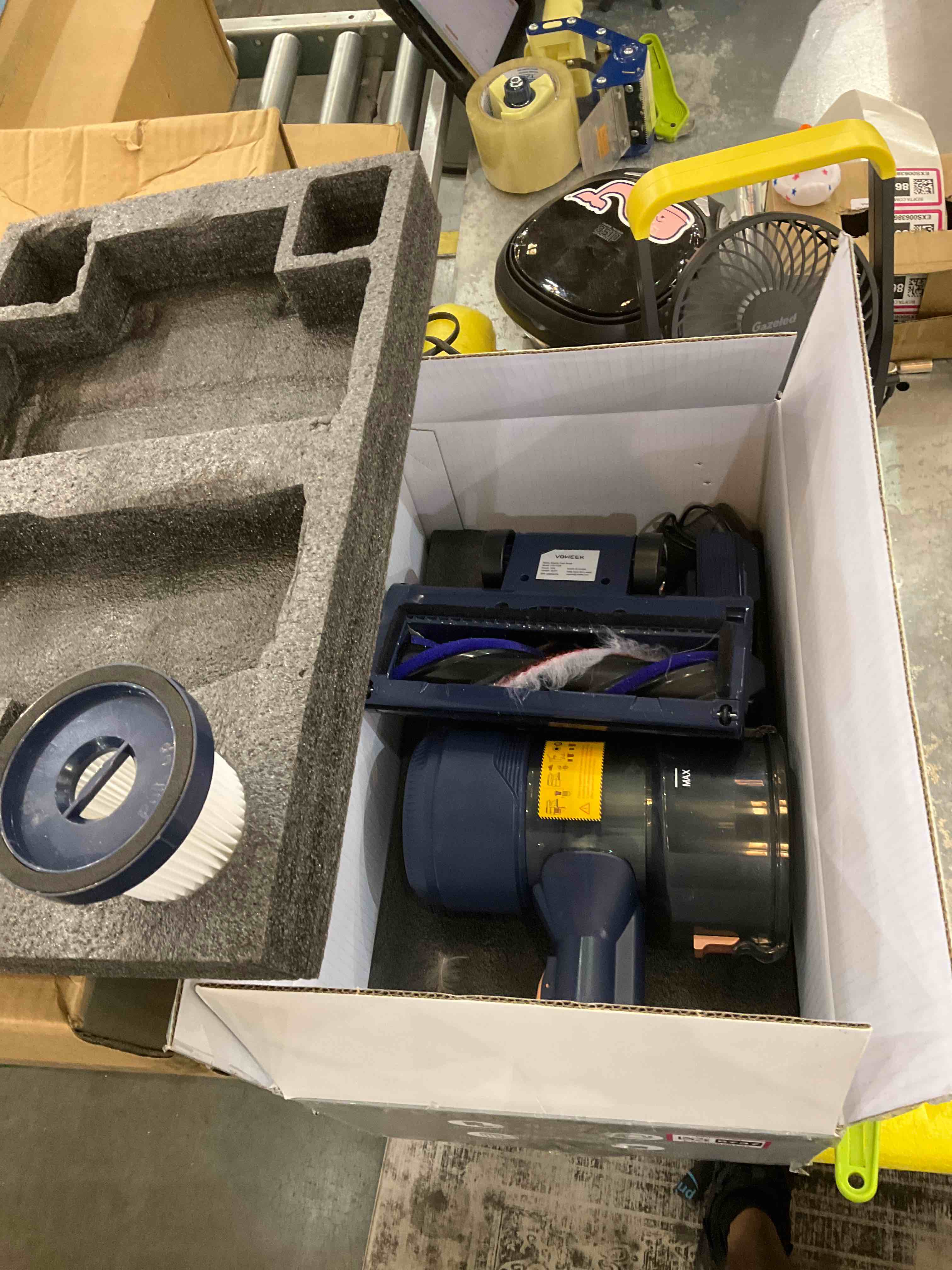 https://s3.amazonaws.com/lotting-images-prod/bidfta/EXS00526737_1694629744520.jpeg