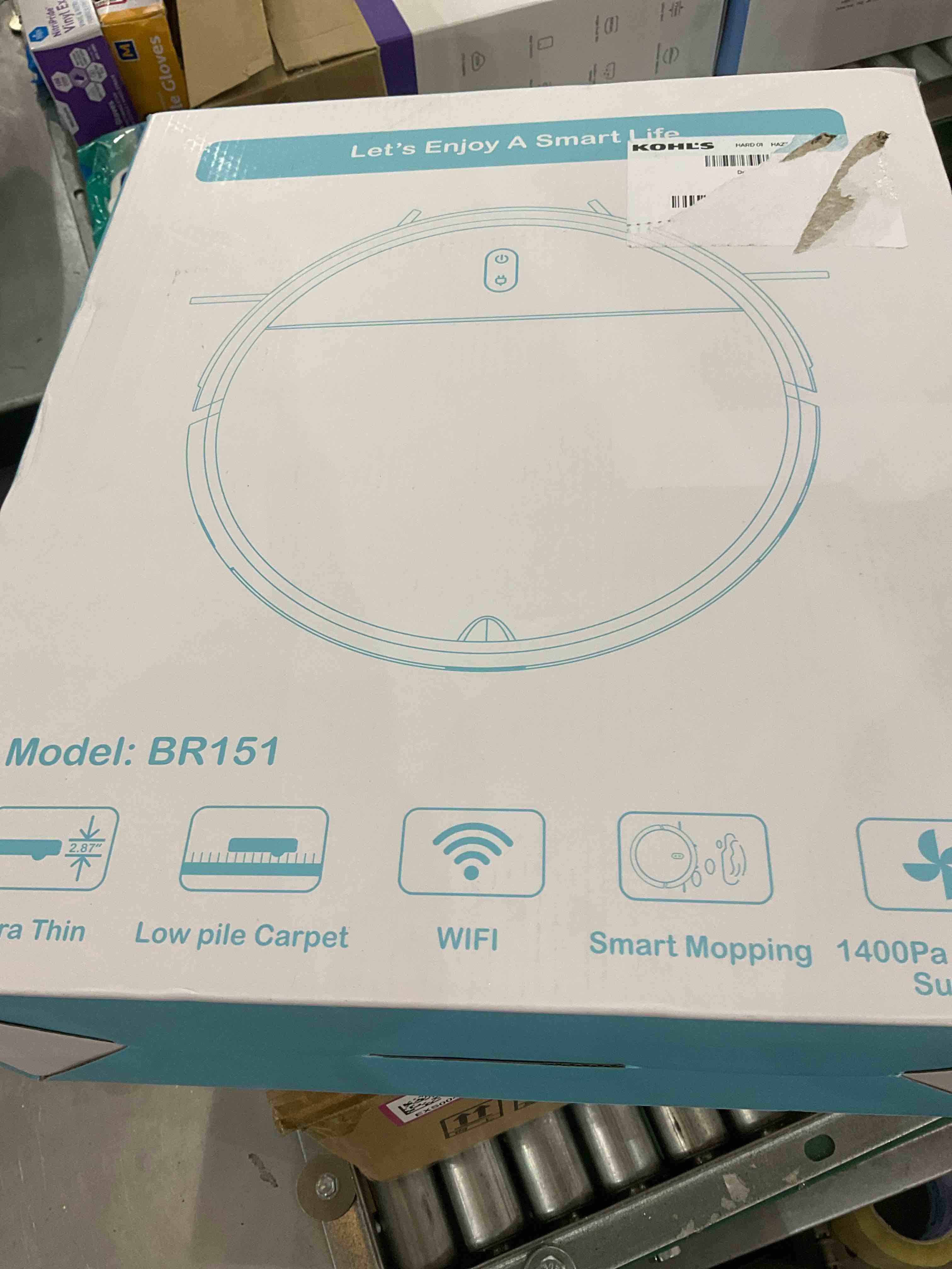 https://s3.amazonaws.com/lotting-images-prod/bidfta/EXS00526803_1695131889082.jpeg