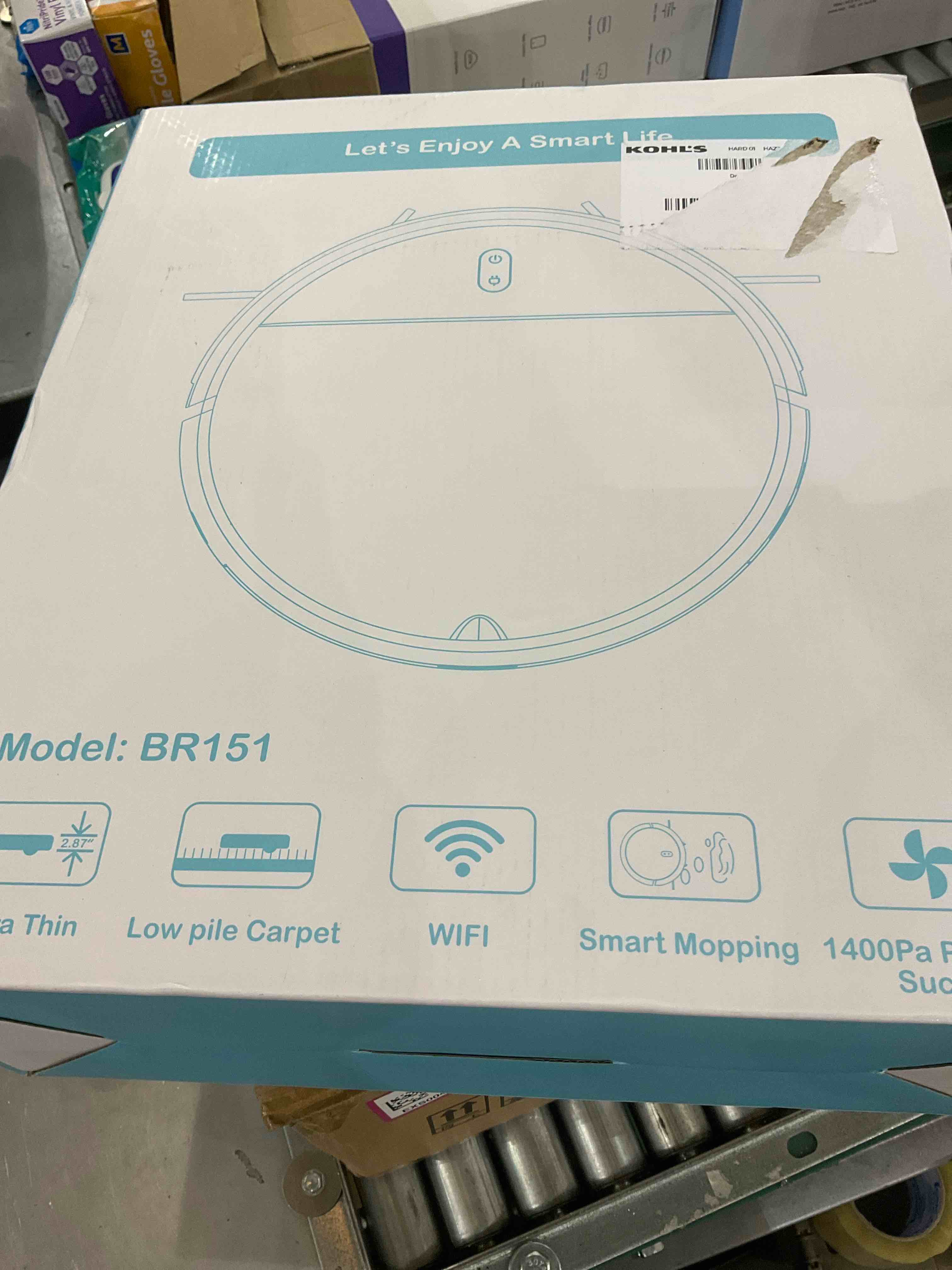 https://s3.amazonaws.com/lotting-images-prod/bidfta/EXS00526803_1695131890167.jpeg