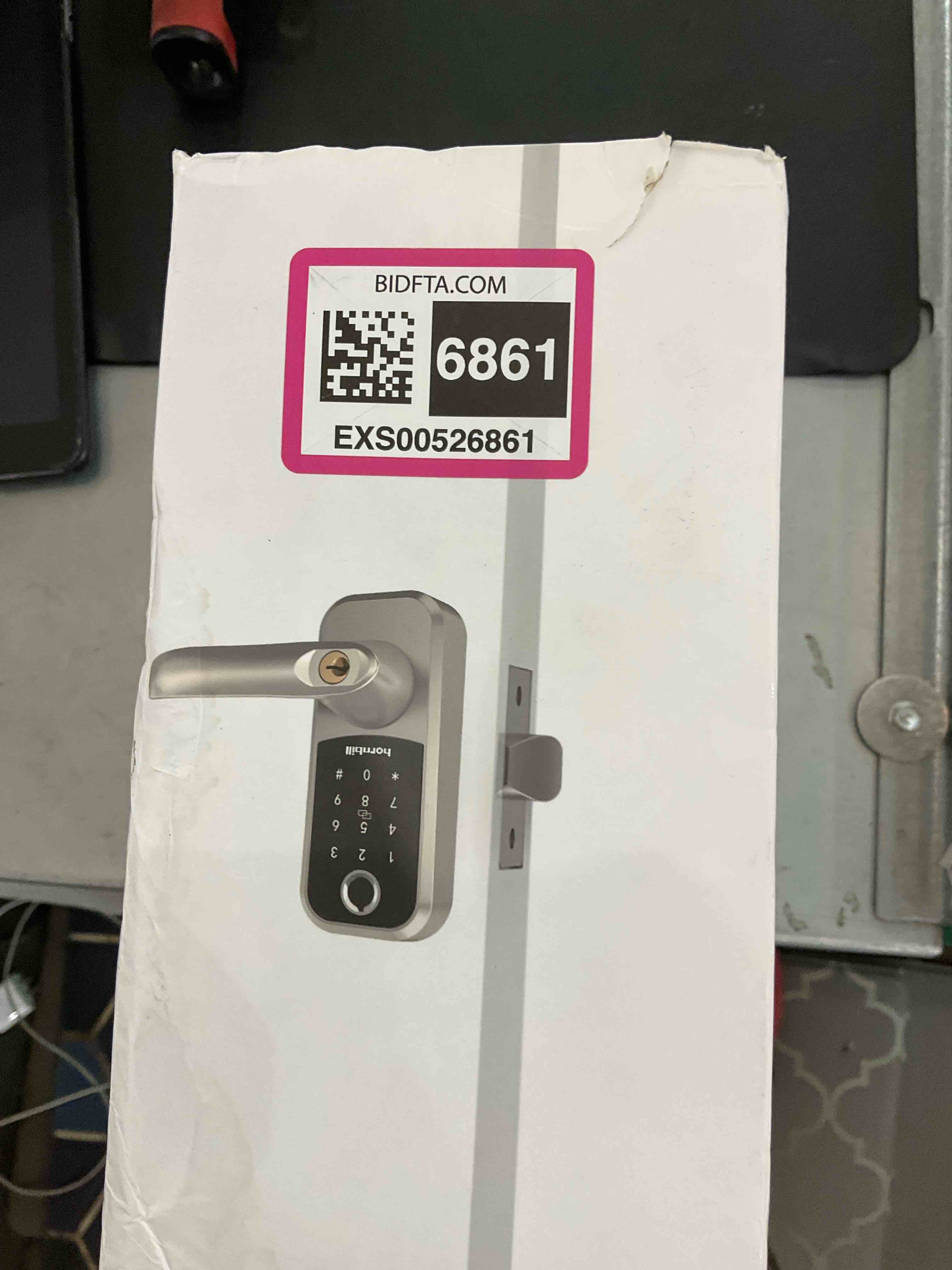 https://s3.amazonaws.com/lotting-images-prod/bidfta/EXS00526861_1695148438279.jpeg