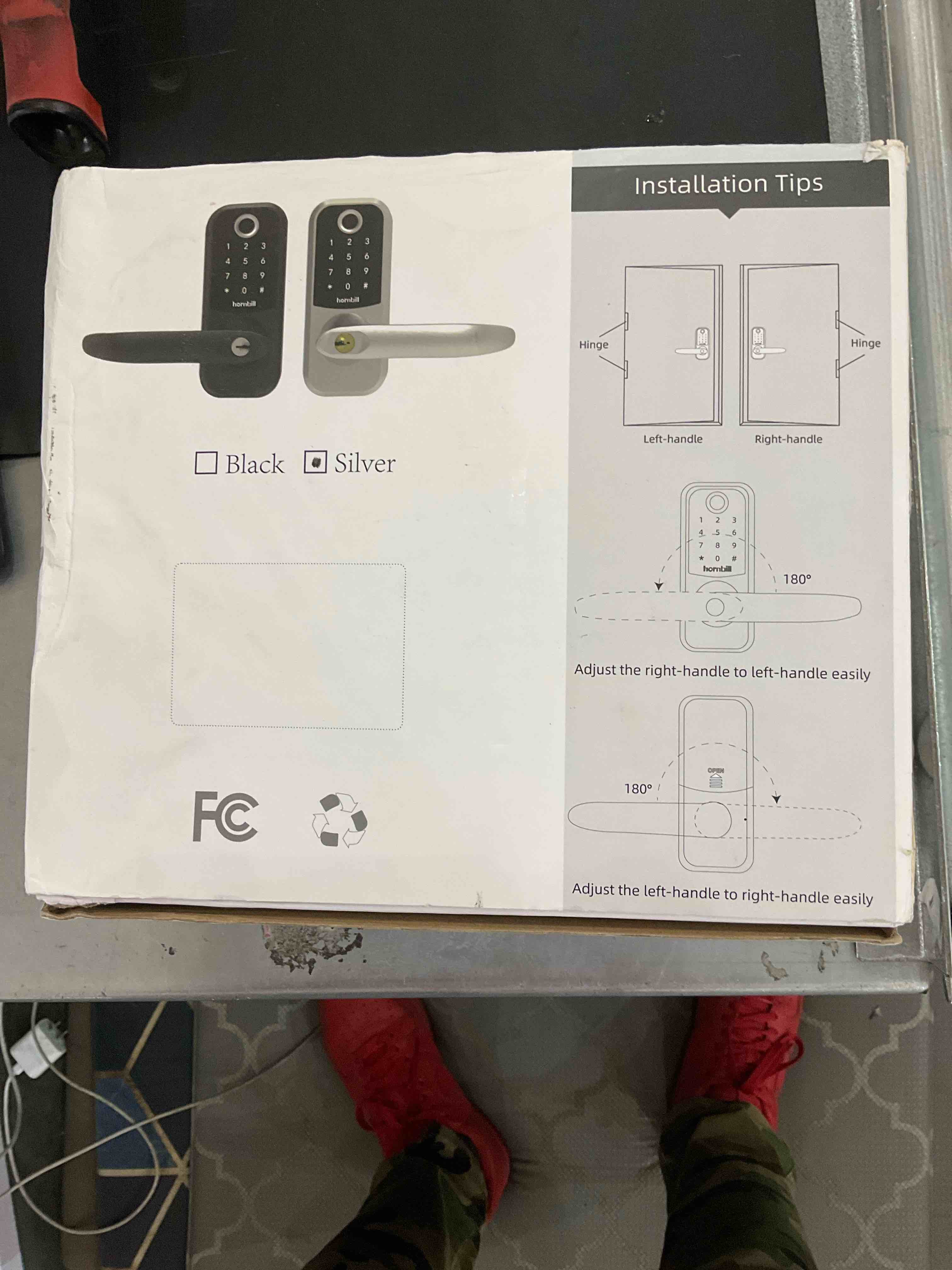 https://s3.amazonaws.com/lotting-images-prod/bidfta/EXS00526861_1695148445144.jpeg