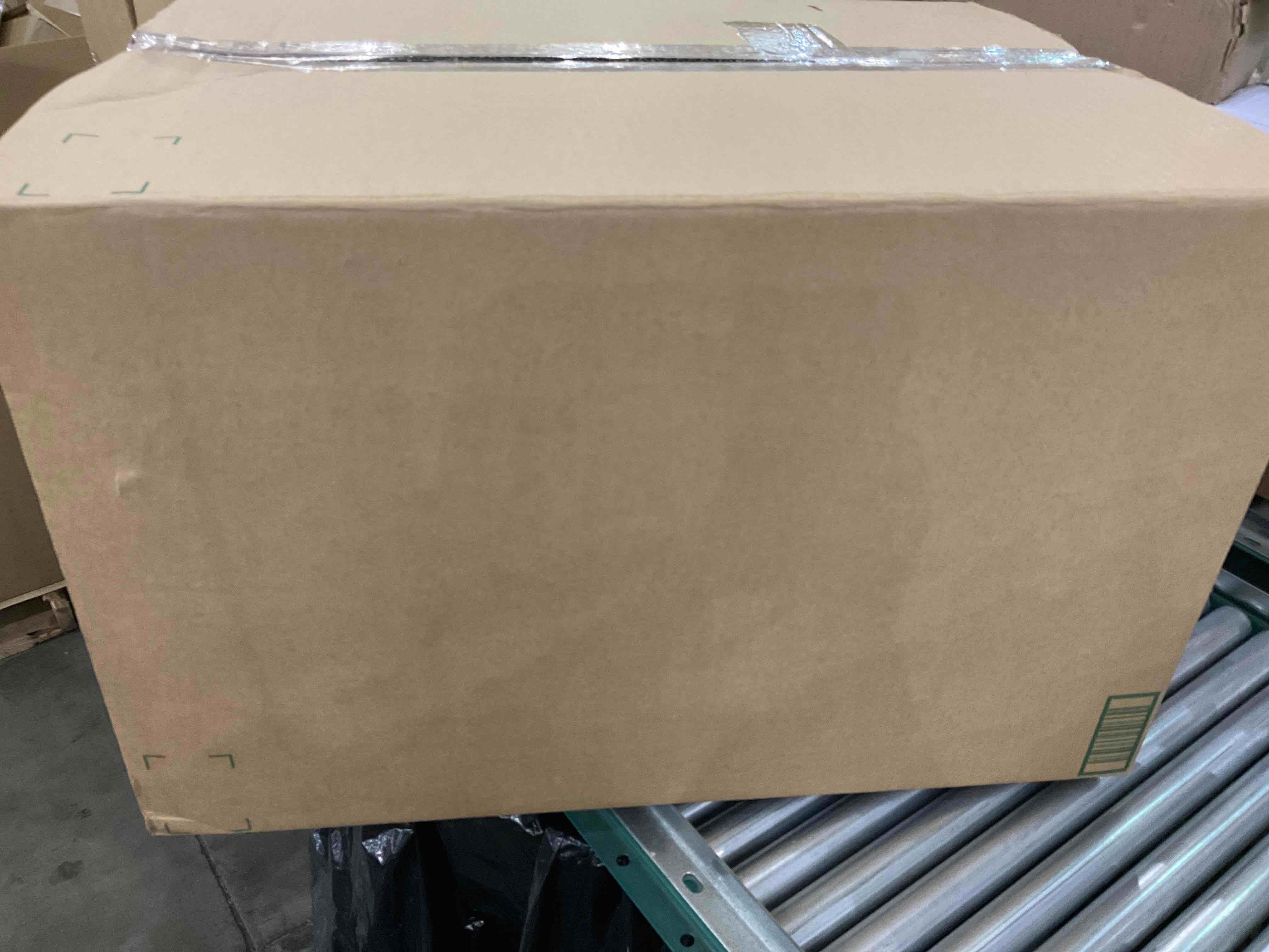 https://s3.amazonaws.com/lotting-images-prod/bidfta/EXS00527026_1694699991795.jpeg
