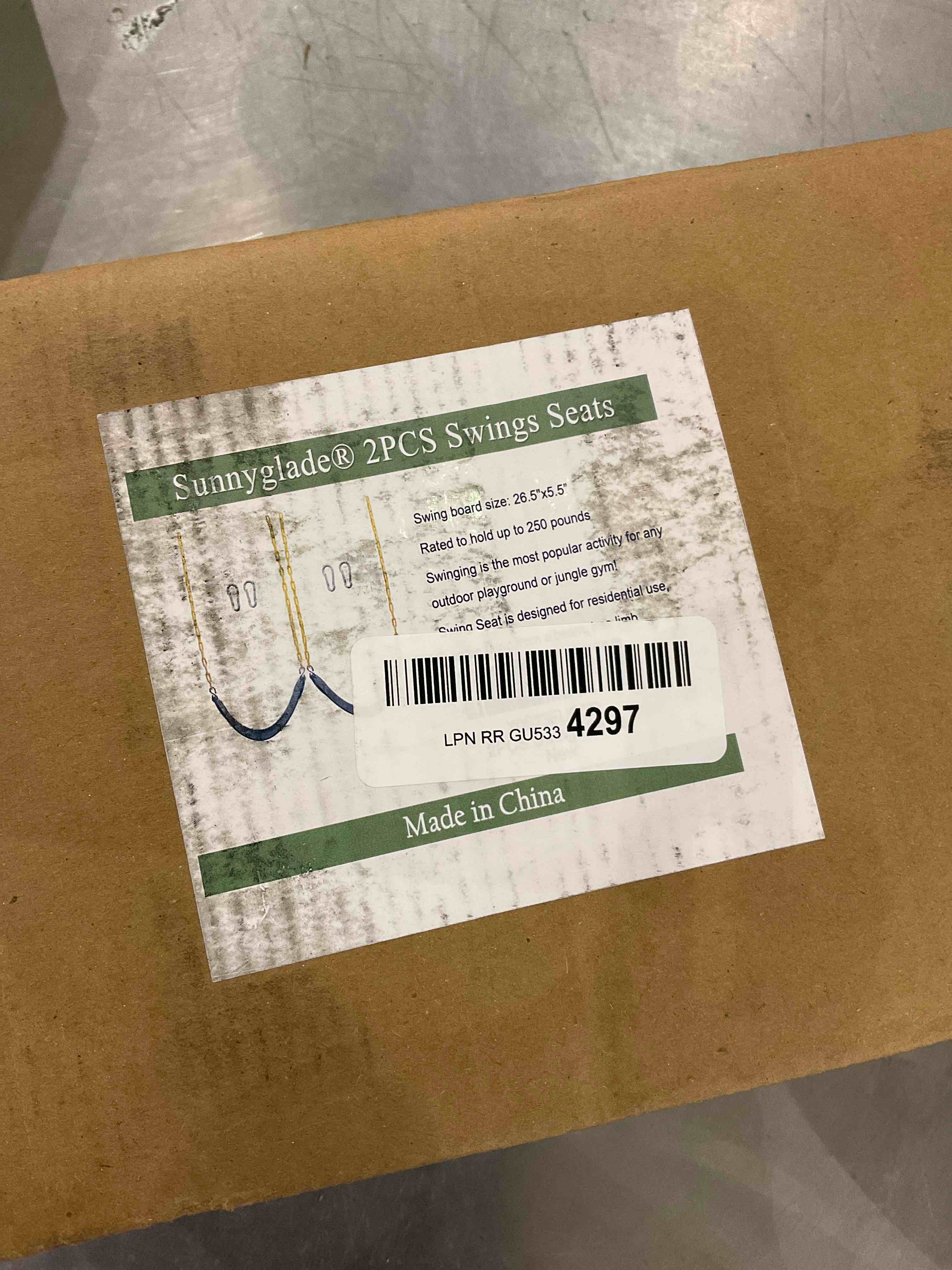 https://s3.amazonaws.com/lotting-images-prod/bidfta/EXS00527107_1695213997620.jpeg