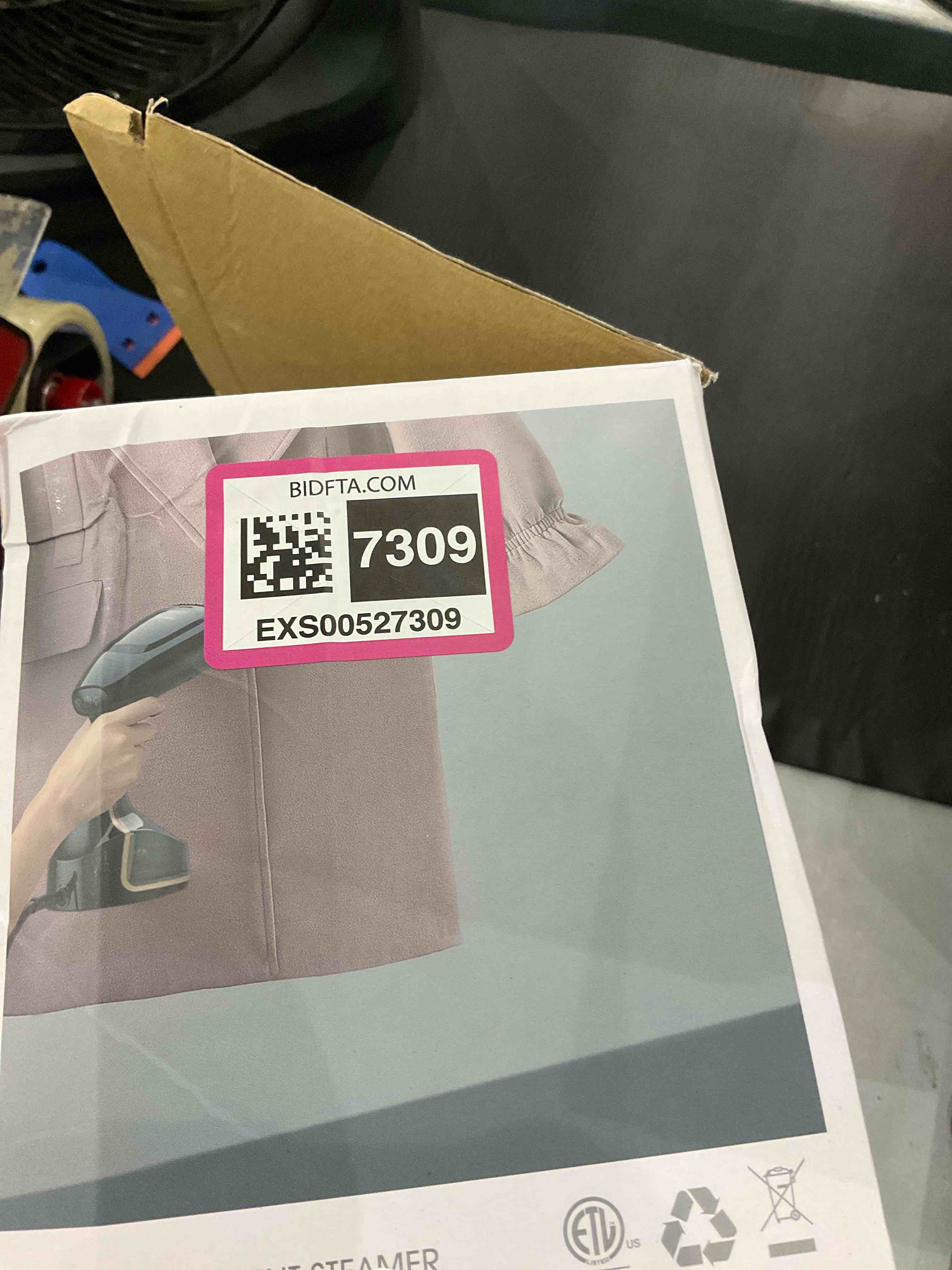 https://s3.amazonaws.com/lotting-images-prod/bidfta/EXS00527309_1695910041004.jpeg