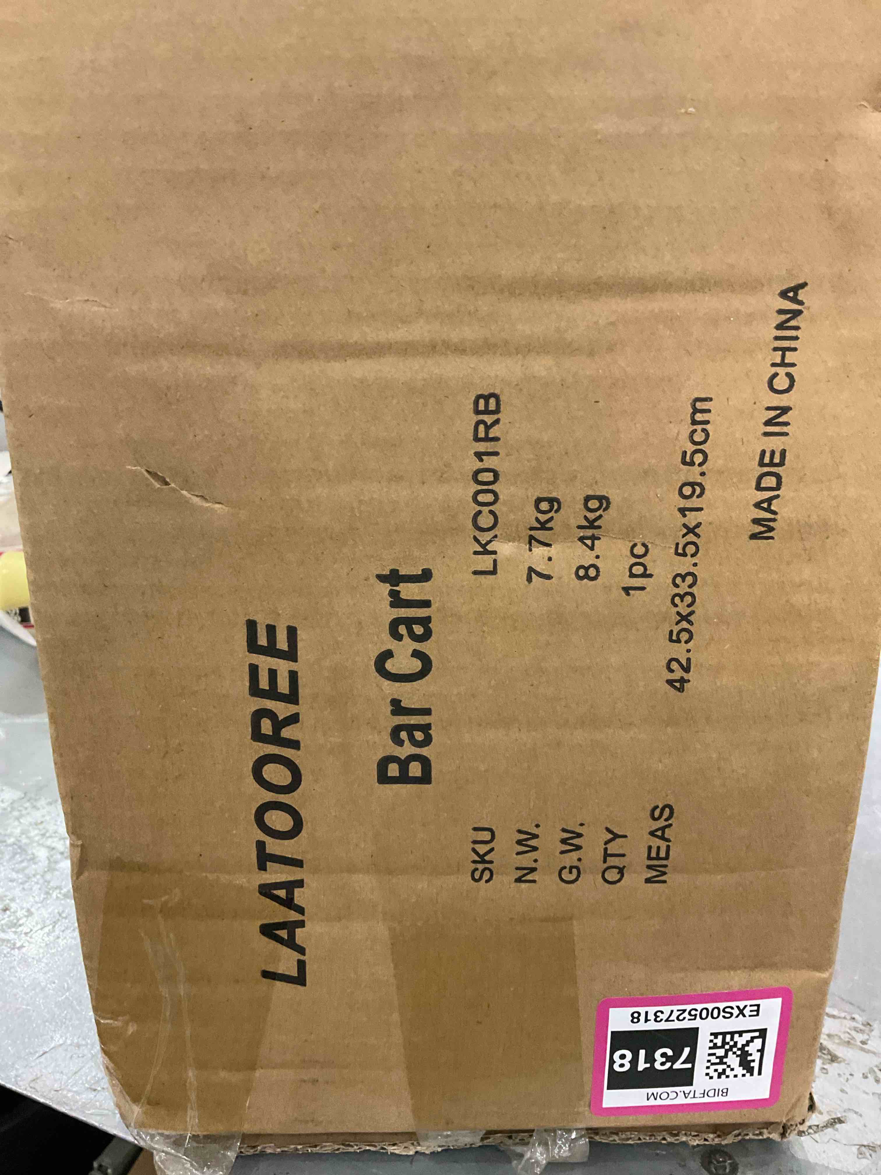 https://s3.amazonaws.com/lotting-images-prod/bidfta/EXS00527318_1695839949629.jpeg