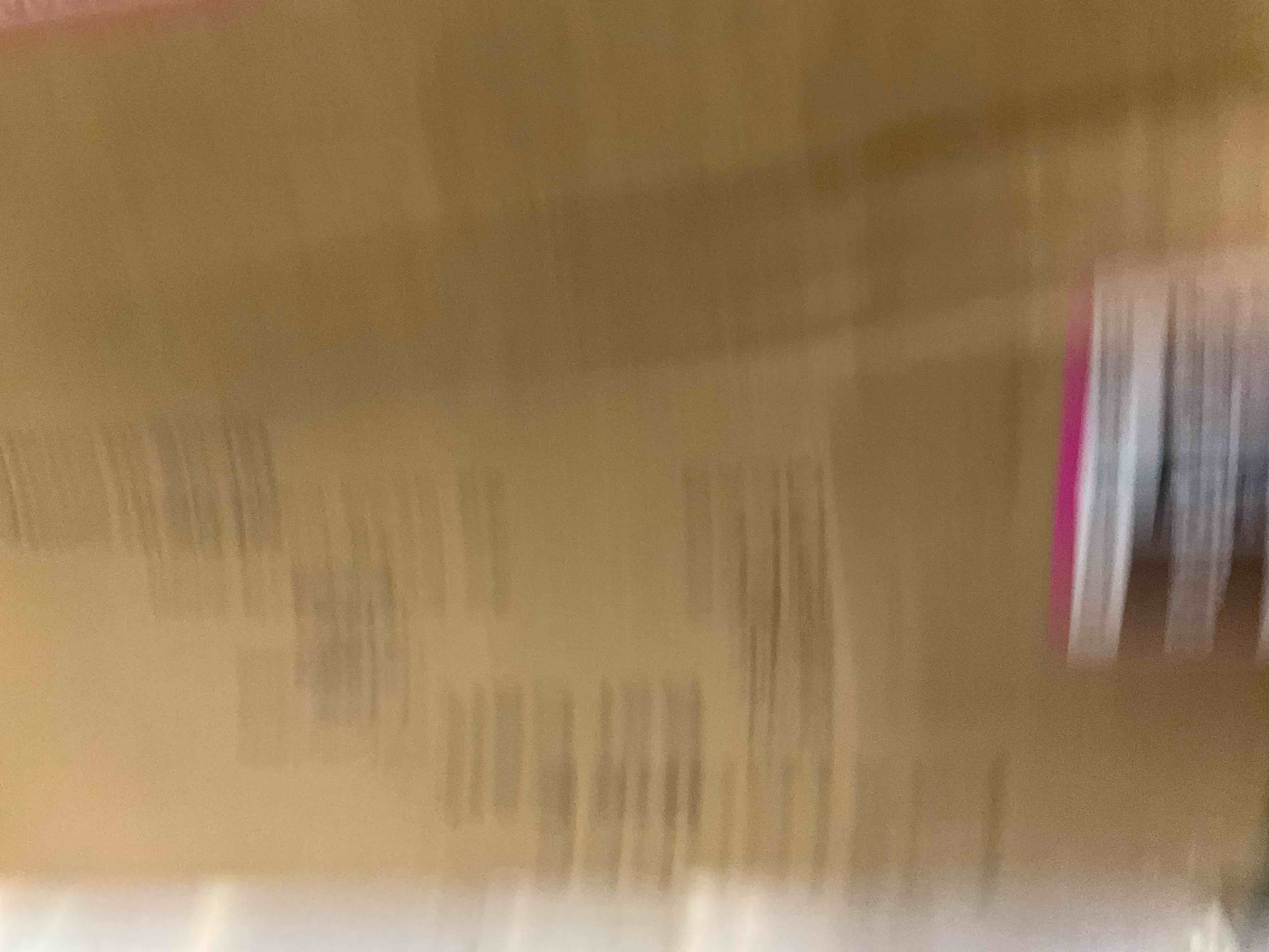 https://s3.amazonaws.com/lotting-images-prod/bidfta/EXS00527319_1695839874461.jpeg