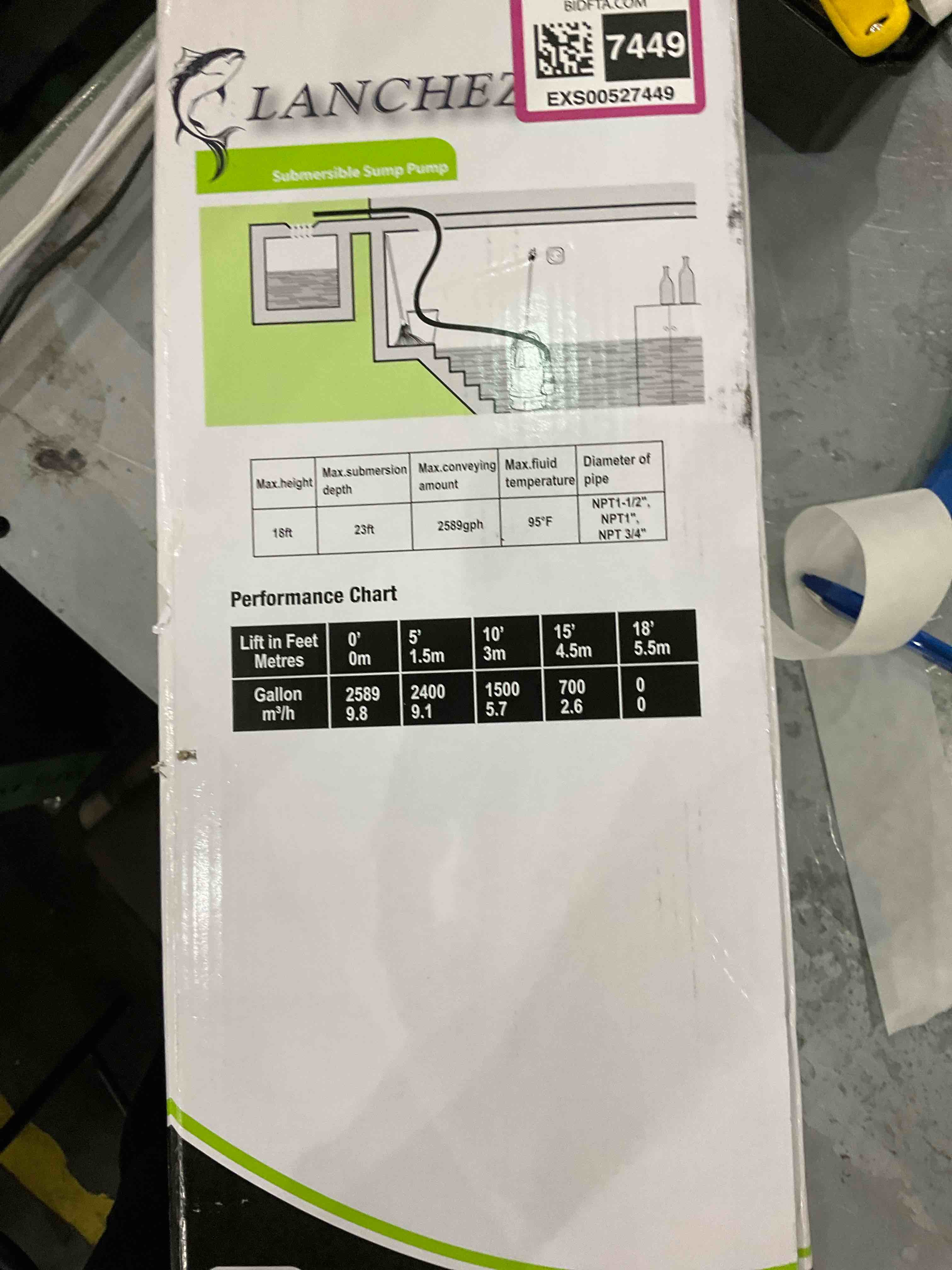 https://s3.amazonaws.com/lotting-images-prod/bidfta/EXS00527449_1695995587520.jpeg