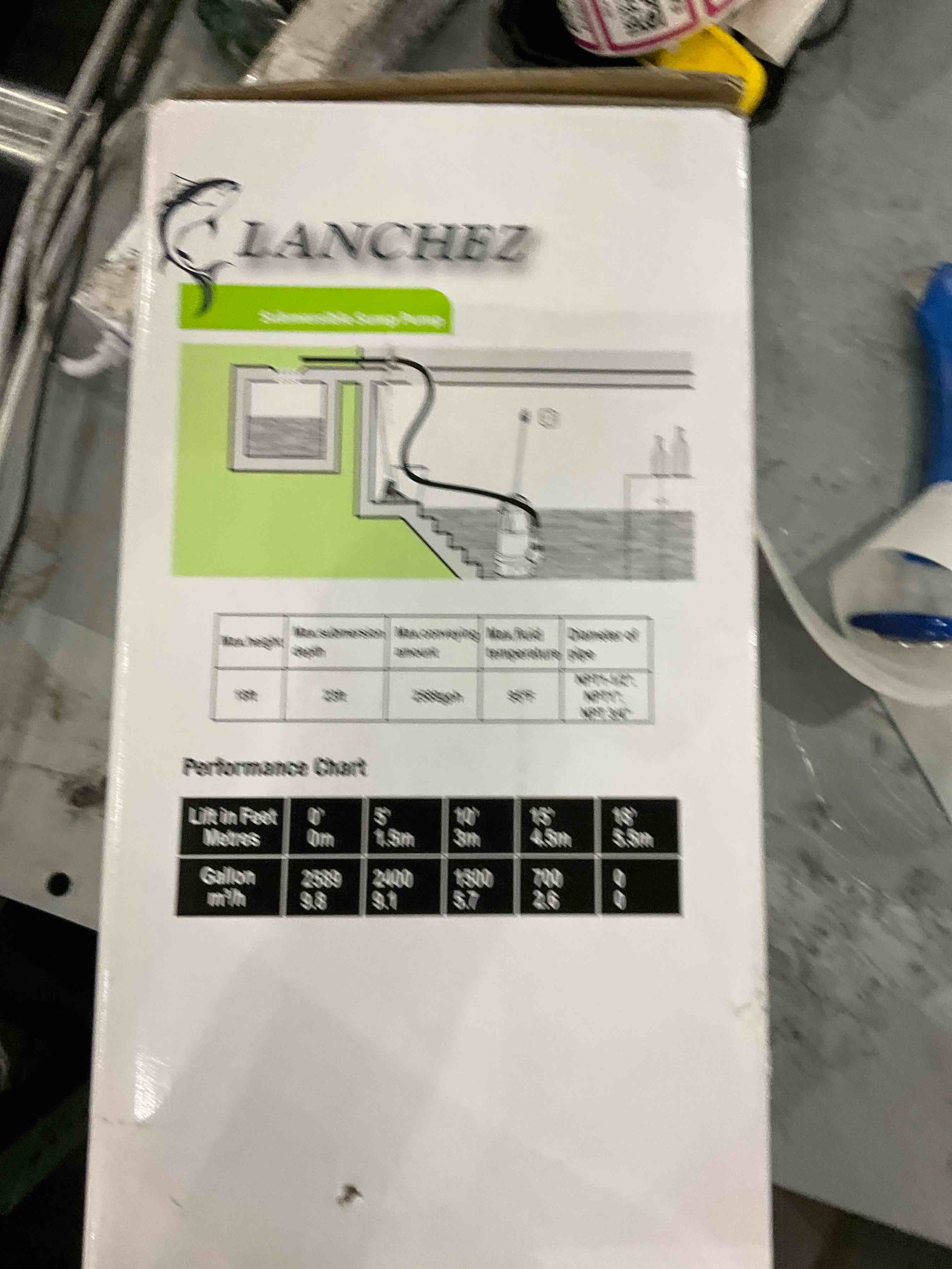 https://s3.amazonaws.com/lotting-images-prod/bidfta/EXS00527449_1695995601953.jpeg