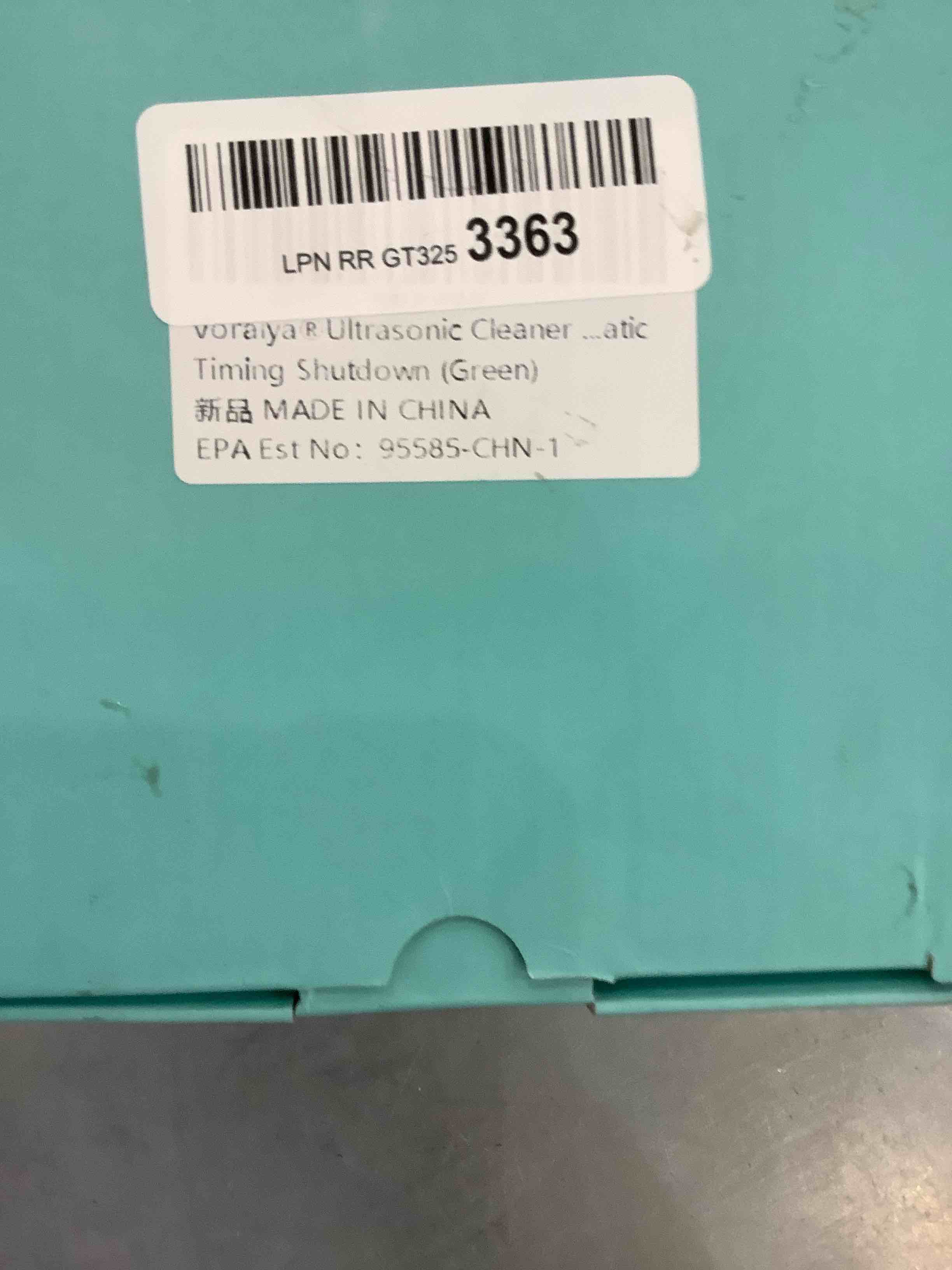 https://s3.amazonaws.com/lotting-images-prod/bidfta/EXS00527506_1695829794745.jpeg
