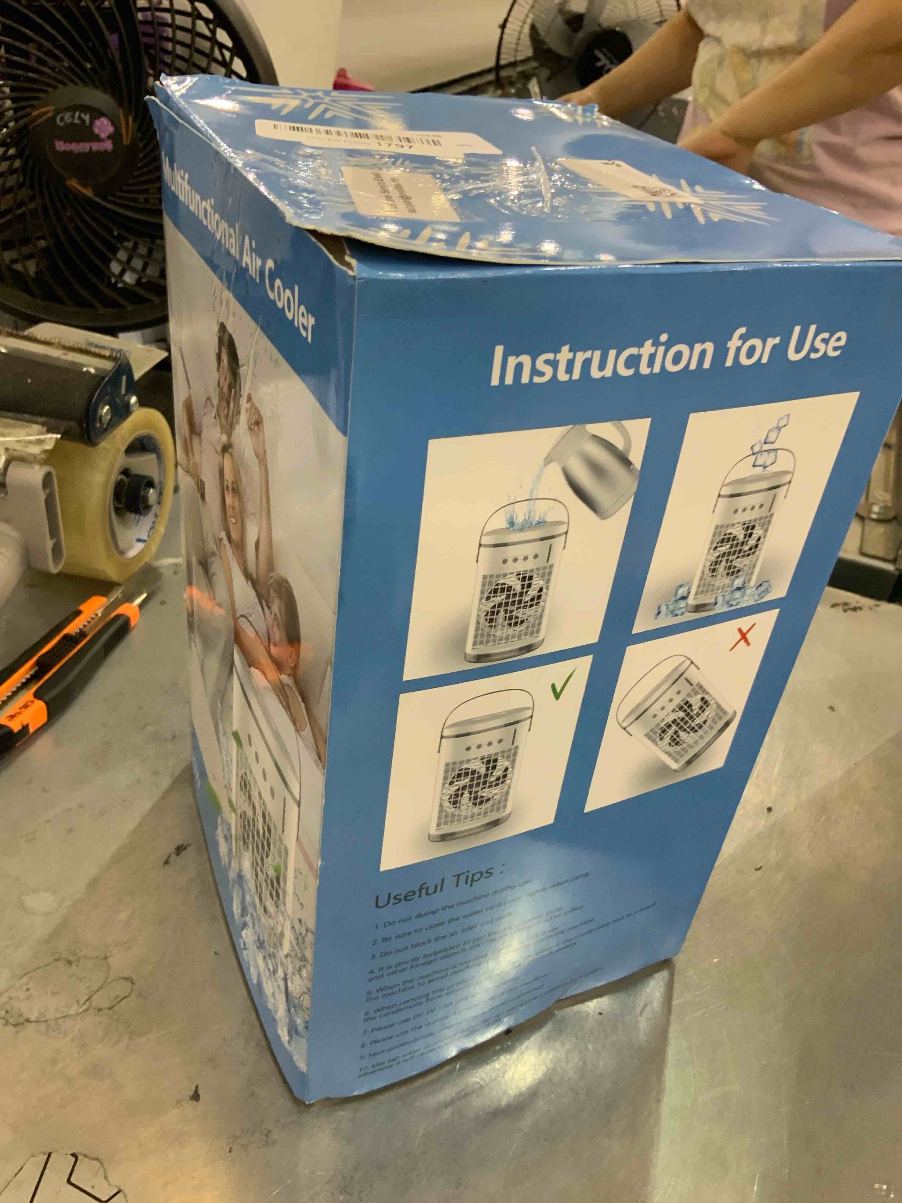https://s3.amazonaws.com/lotting-images-prod/bidfta/EXS00527614_1696258407019.jpeg