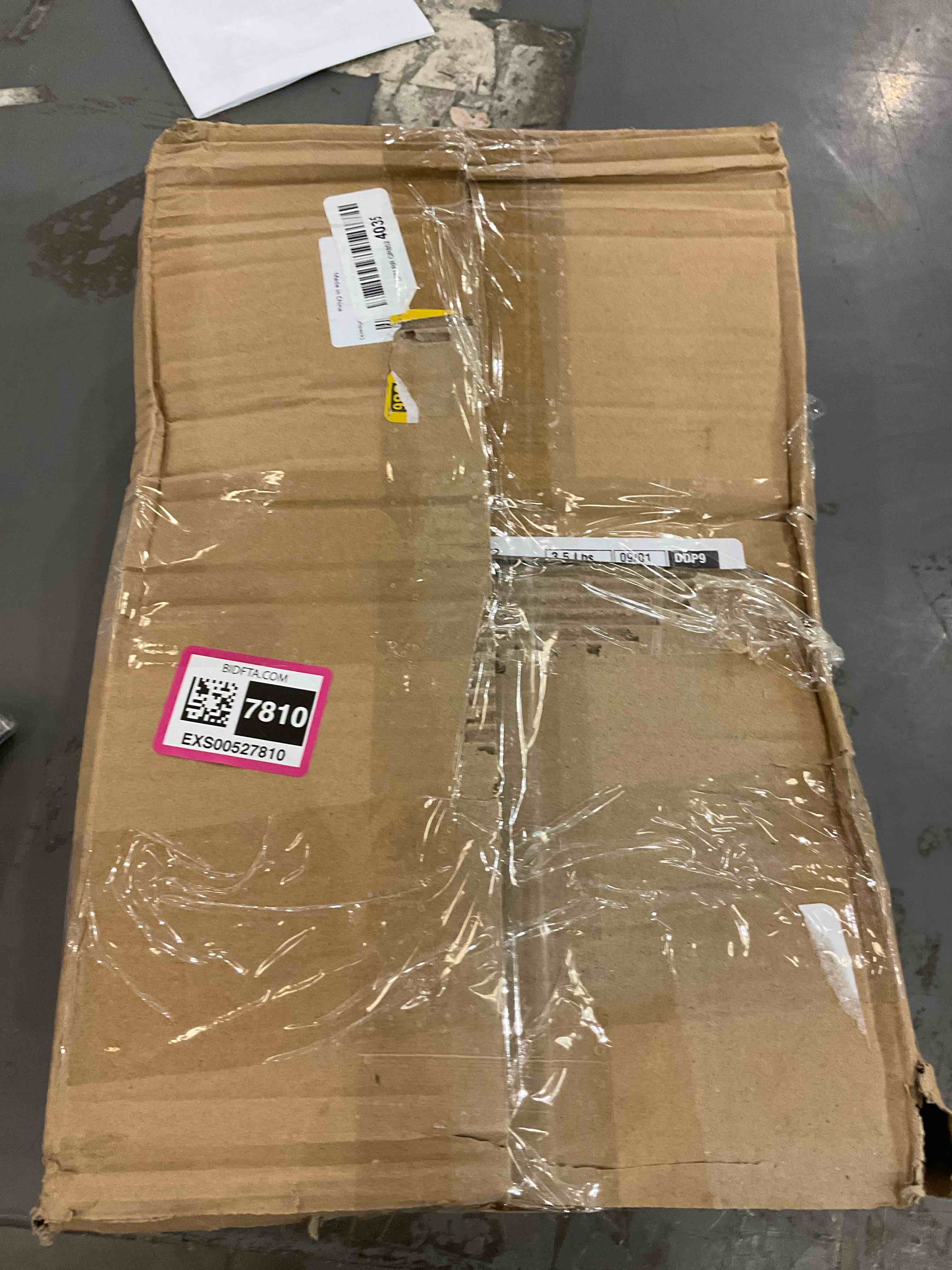 https://s3.amazonaws.com/lotting-images-prod/bidfta/EXS00527810_1697042894989.jpeg