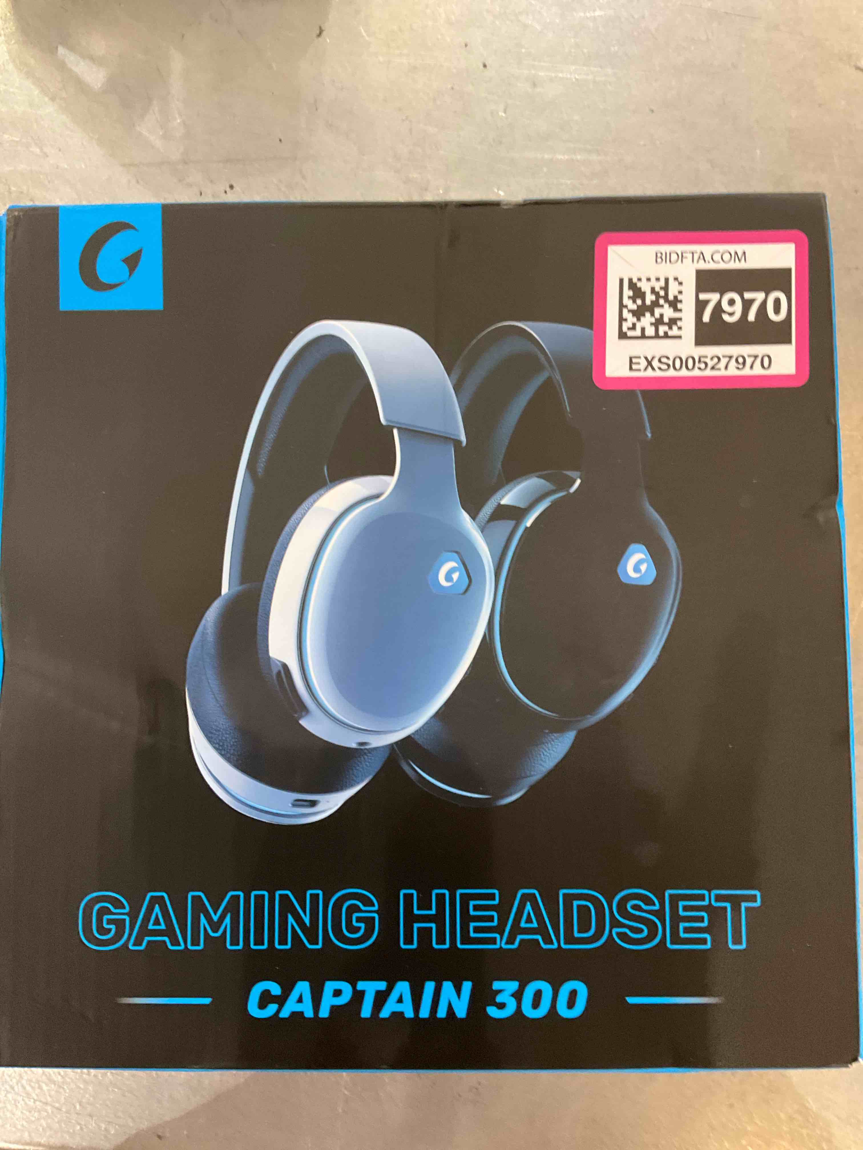https://s3.amazonaws.com/lotting-images-prod/bidfta/EXS00527970_1697726018079.jpeg