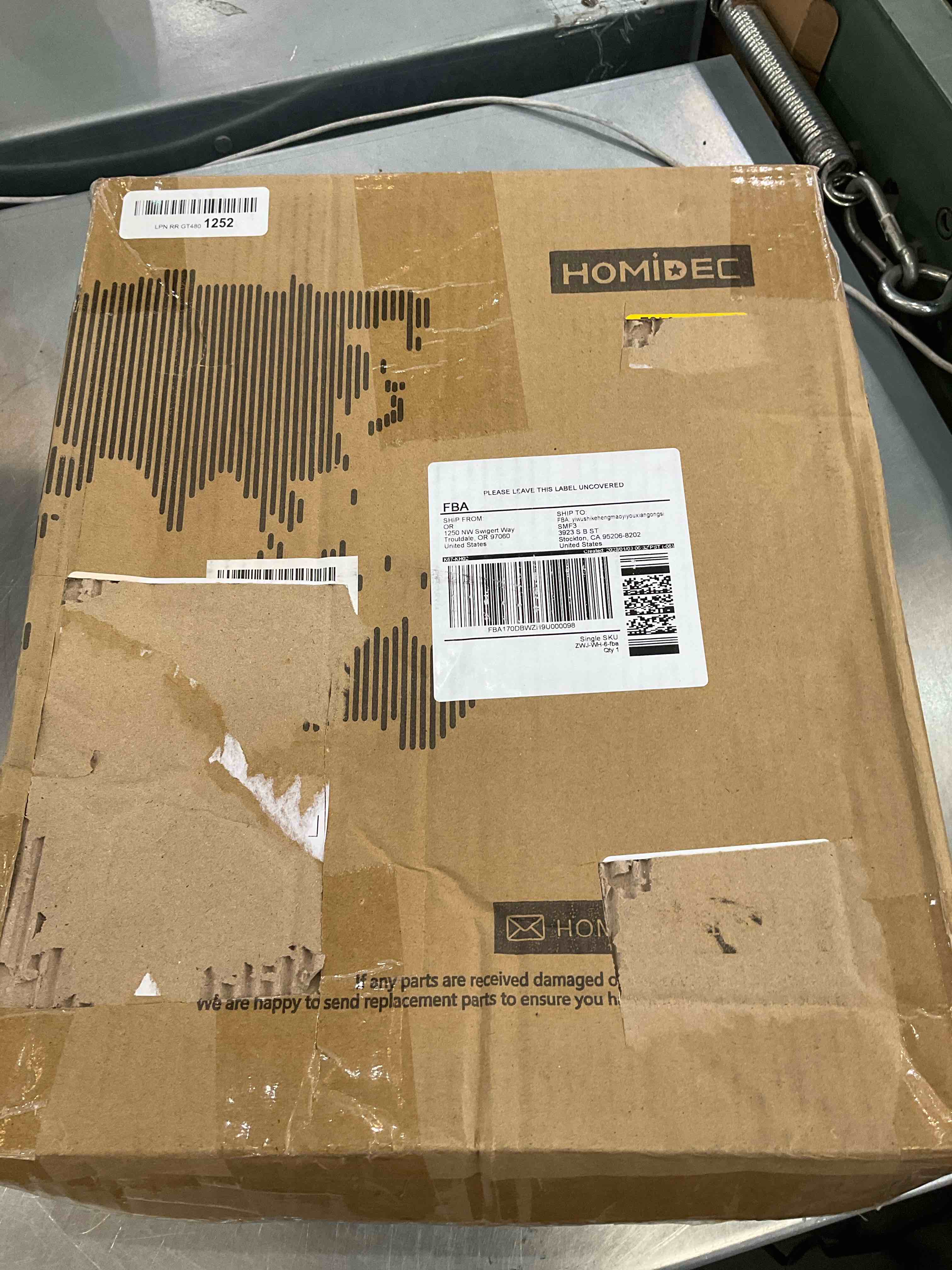 https://s3.amazonaws.com/lotting-images-prod/bidfta/EXS00528050_1695149052984.jpeg