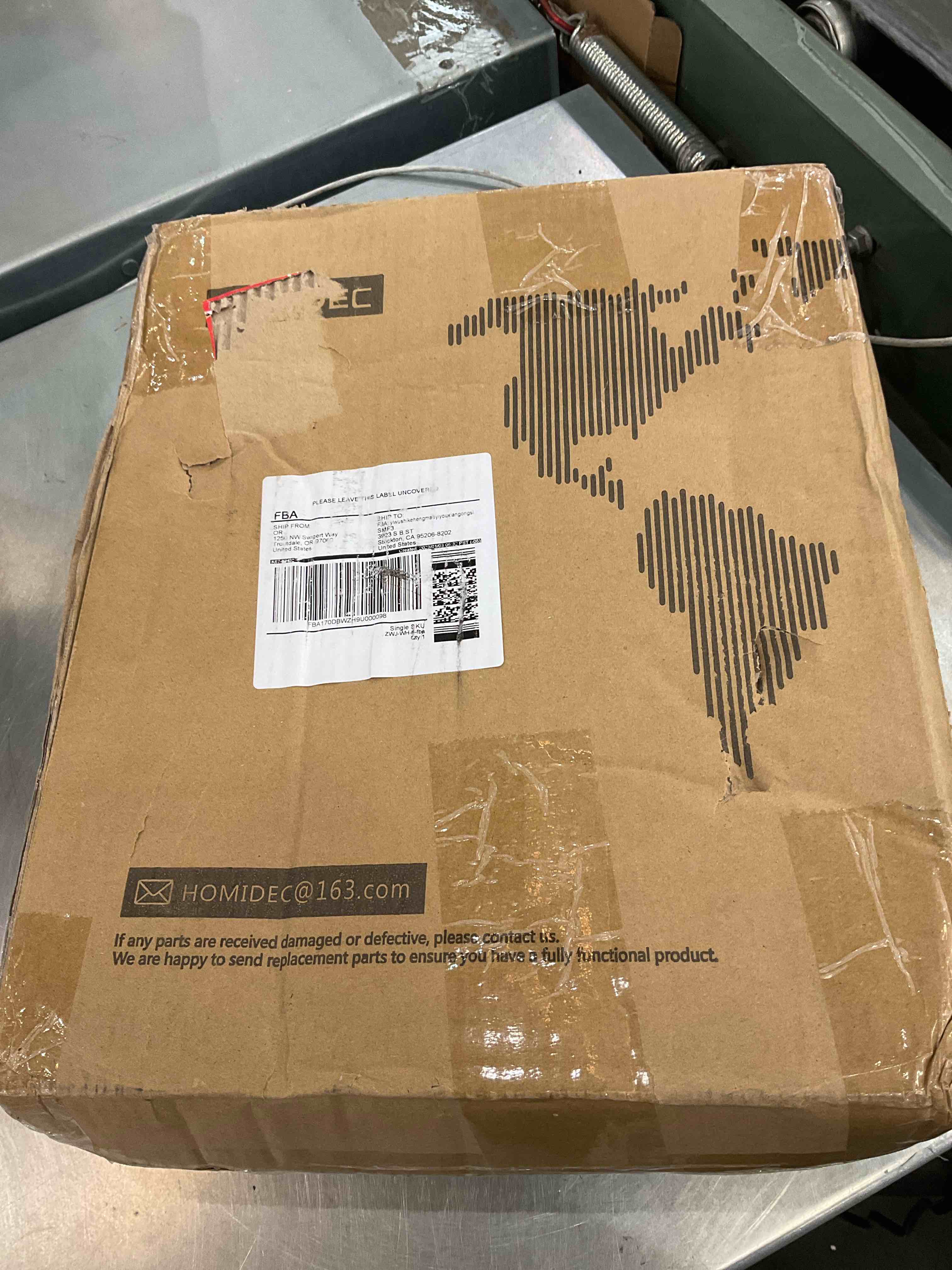 https://s3.amazonaws.com/lotting-images-prod/bidfta/EXS00528050_1695149058337.jpeg