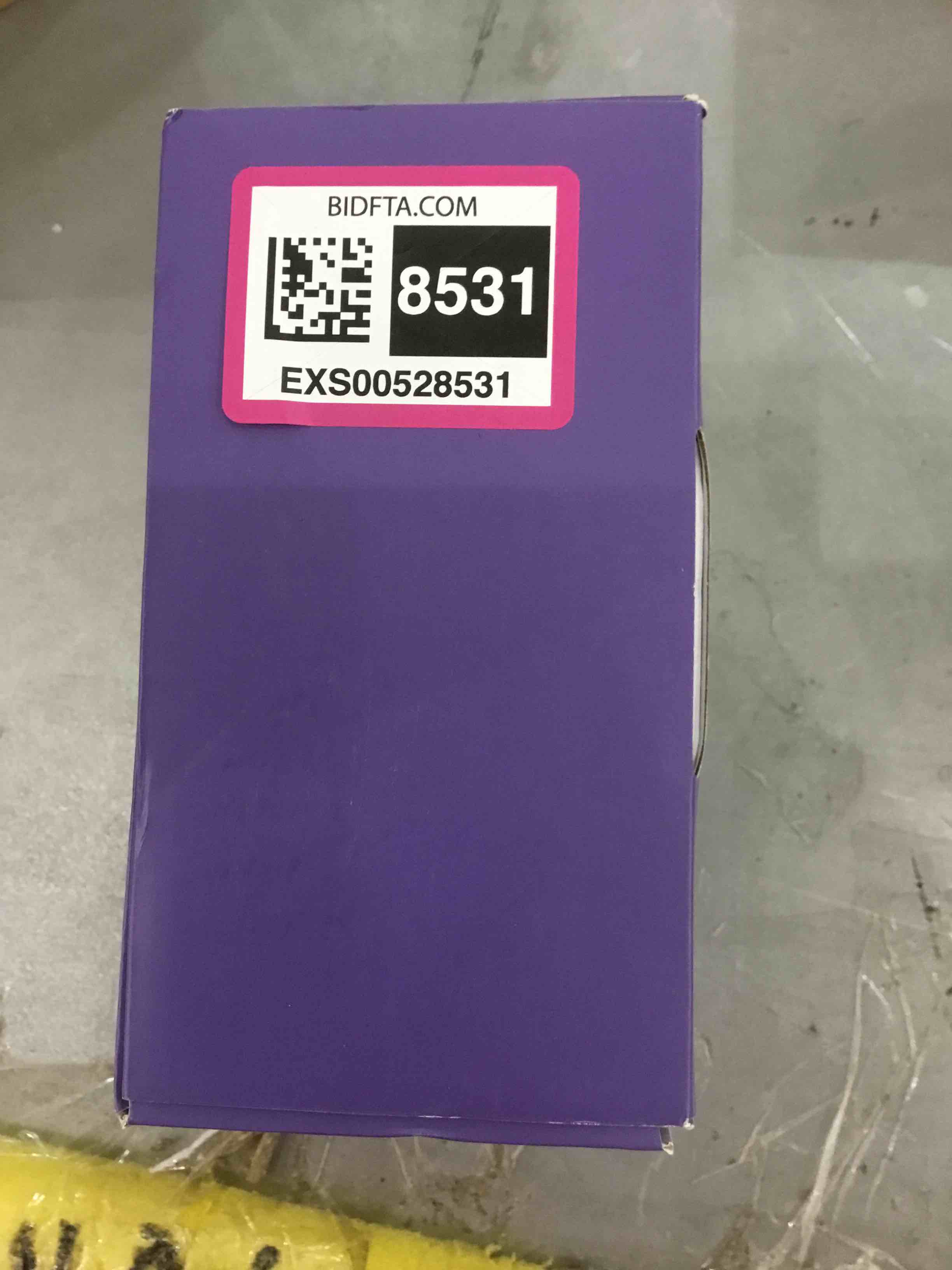 https://s3.amazonaws.com/lotting-images-prod/bidfta/EXS00528531_1694615574092.jpeg