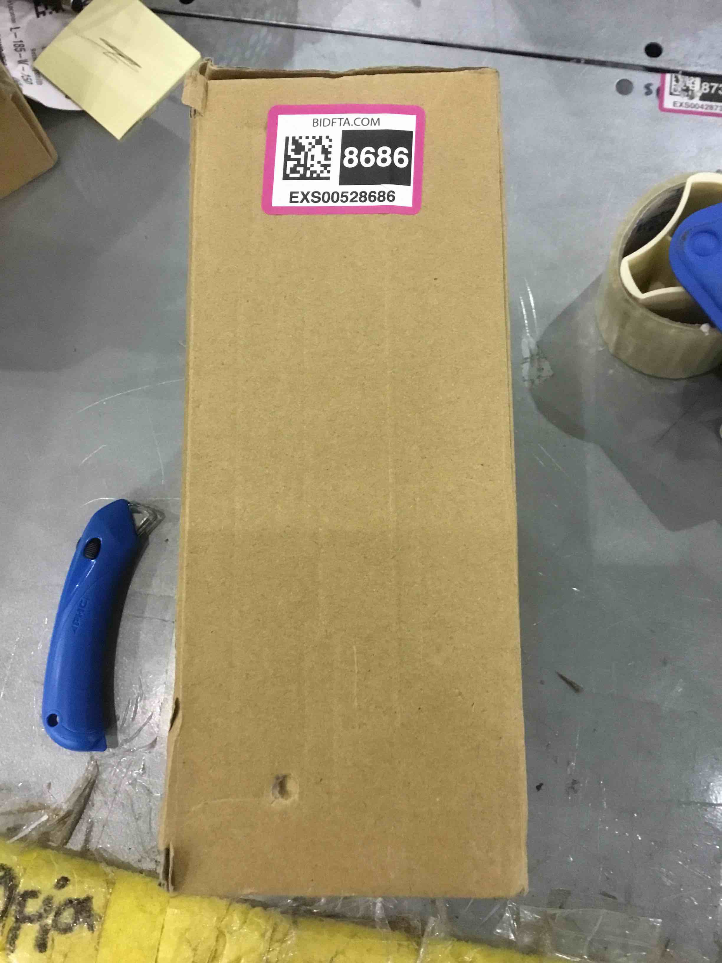 https://s3.amazonaws.com/lotting-images-prod/bidfta/EXS00528686_1694690813469.jpeg