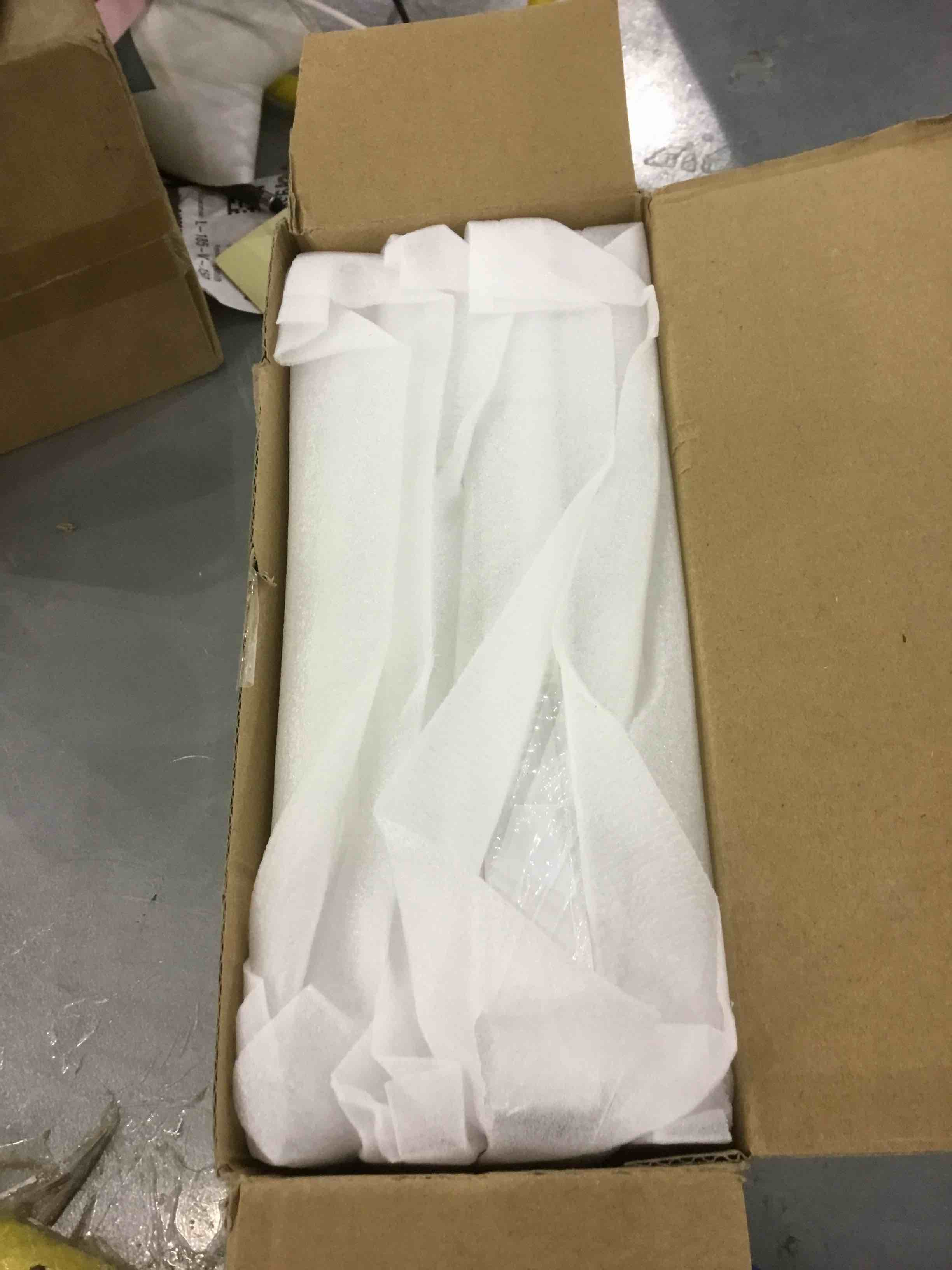 https://s3.amazonaws.com/lotting-images-prod/bidfta/EXS00528686_1694690845145.jpeg