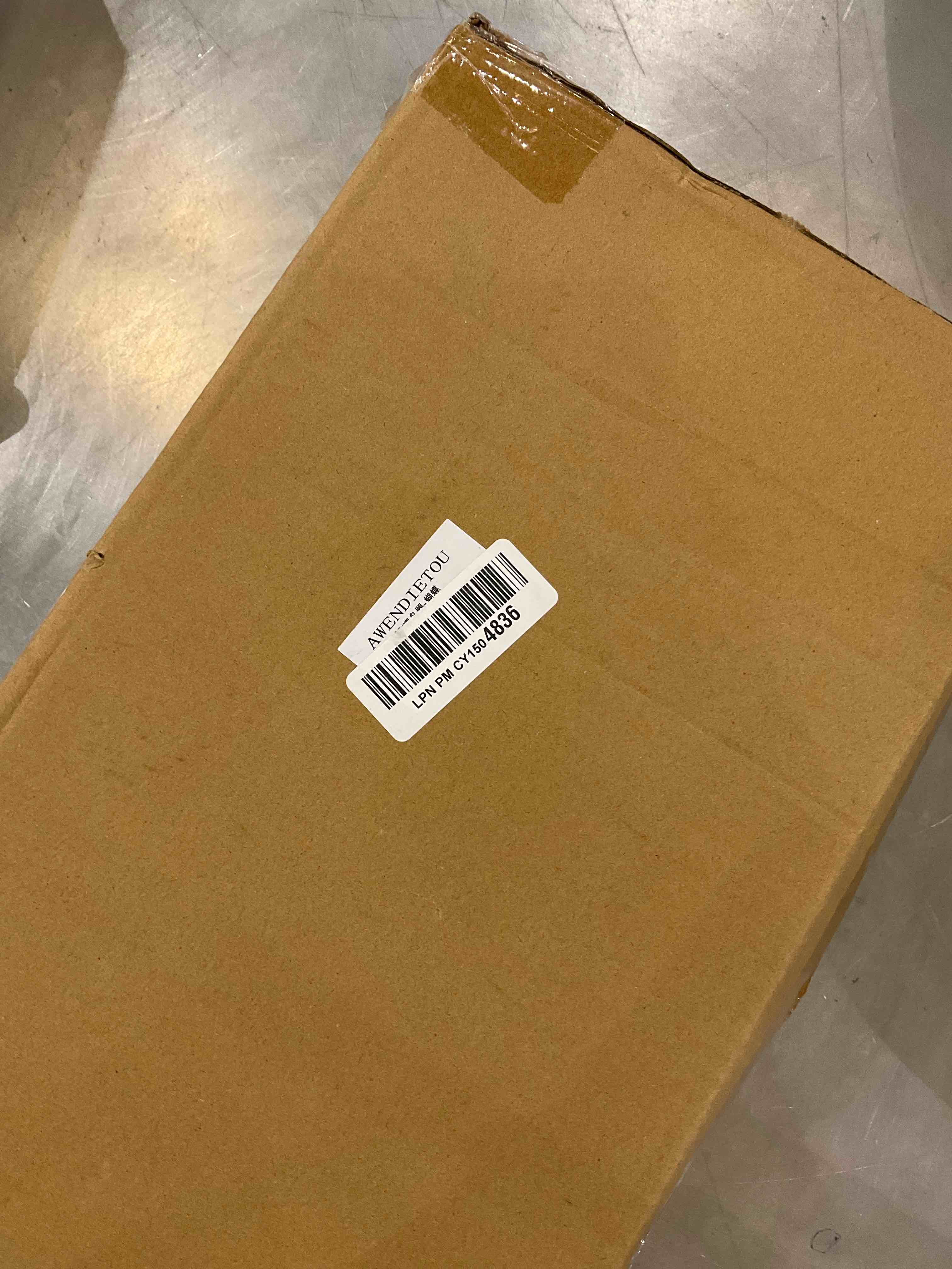https://s3.amazonaws.com/lotting-images-prod/bidfta/EXS00528771_1695741687267.jpeg