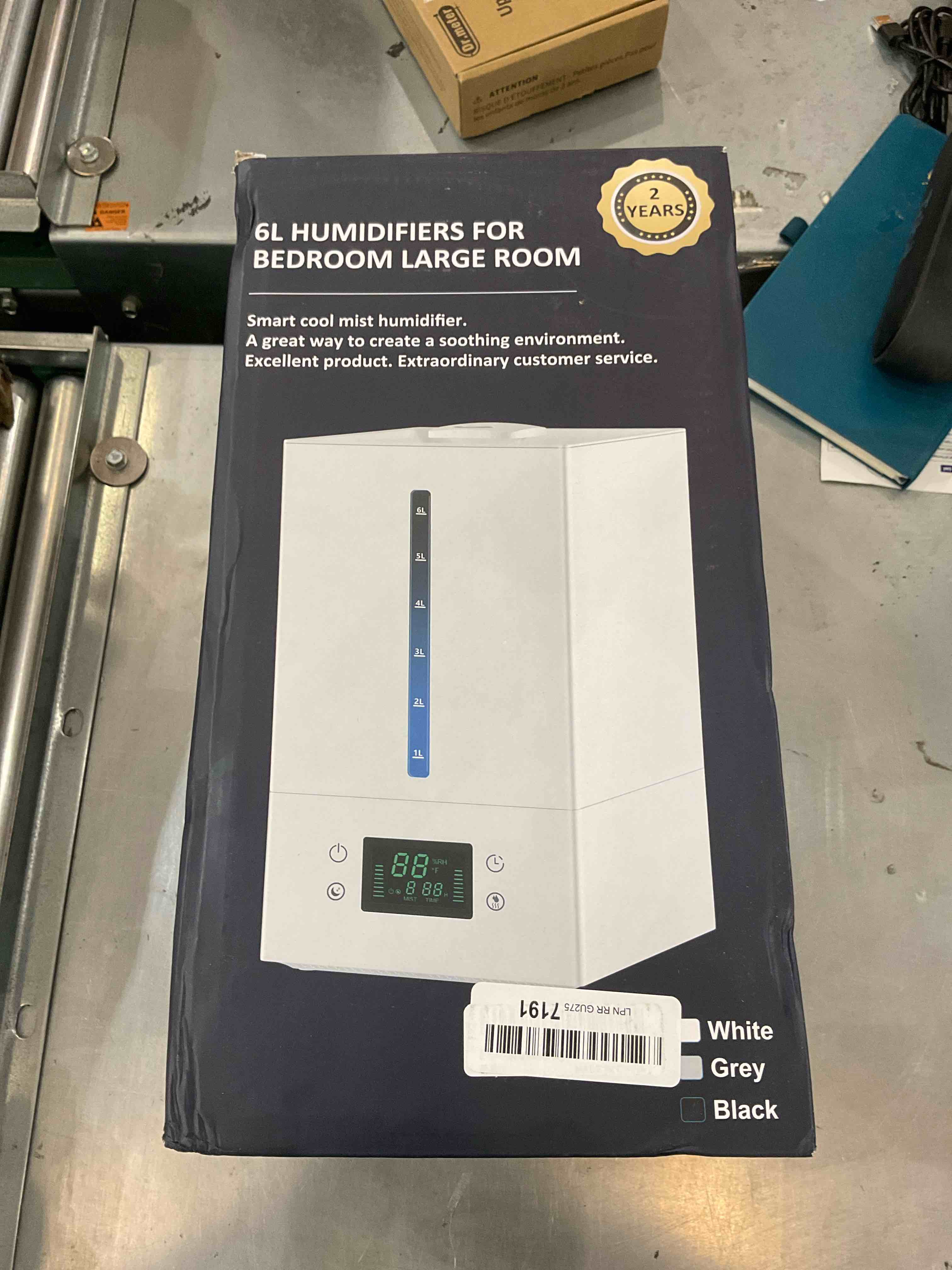 https://s3.amazonaws.com/lotting-images-prod/bidfta/EXS00528890_1695137690475.jpeg