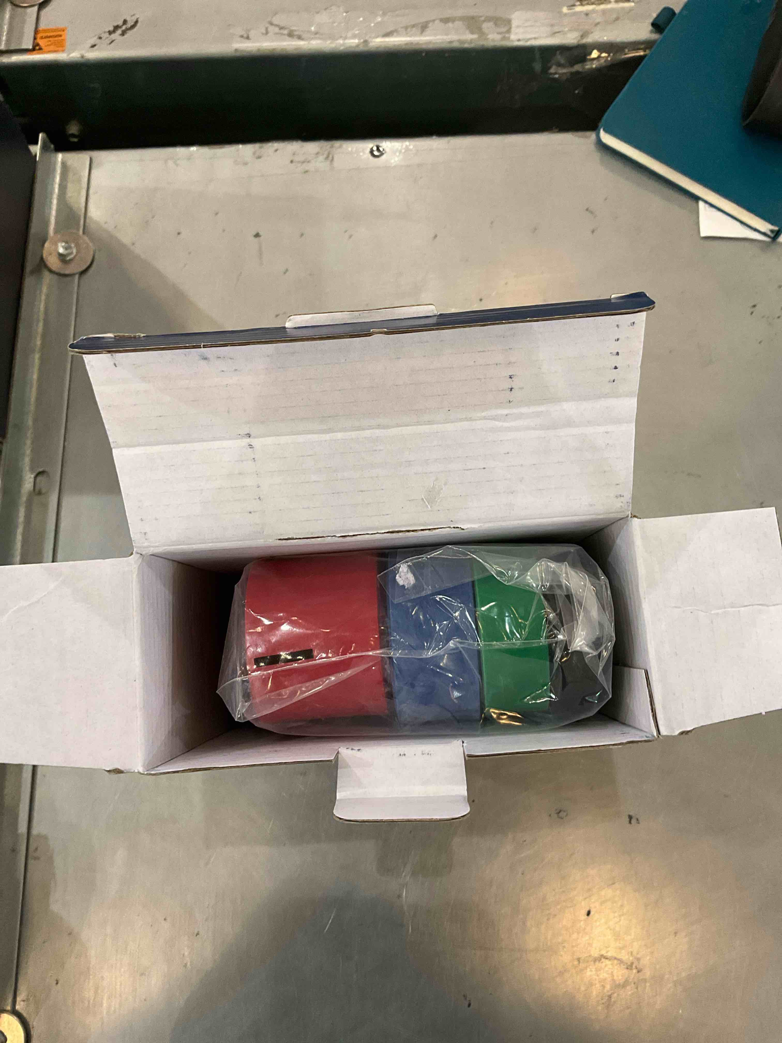 https://s3.amazonaws.com/lotting-images-prod/bidfta/EXS00528892_1695137605643.jpeg