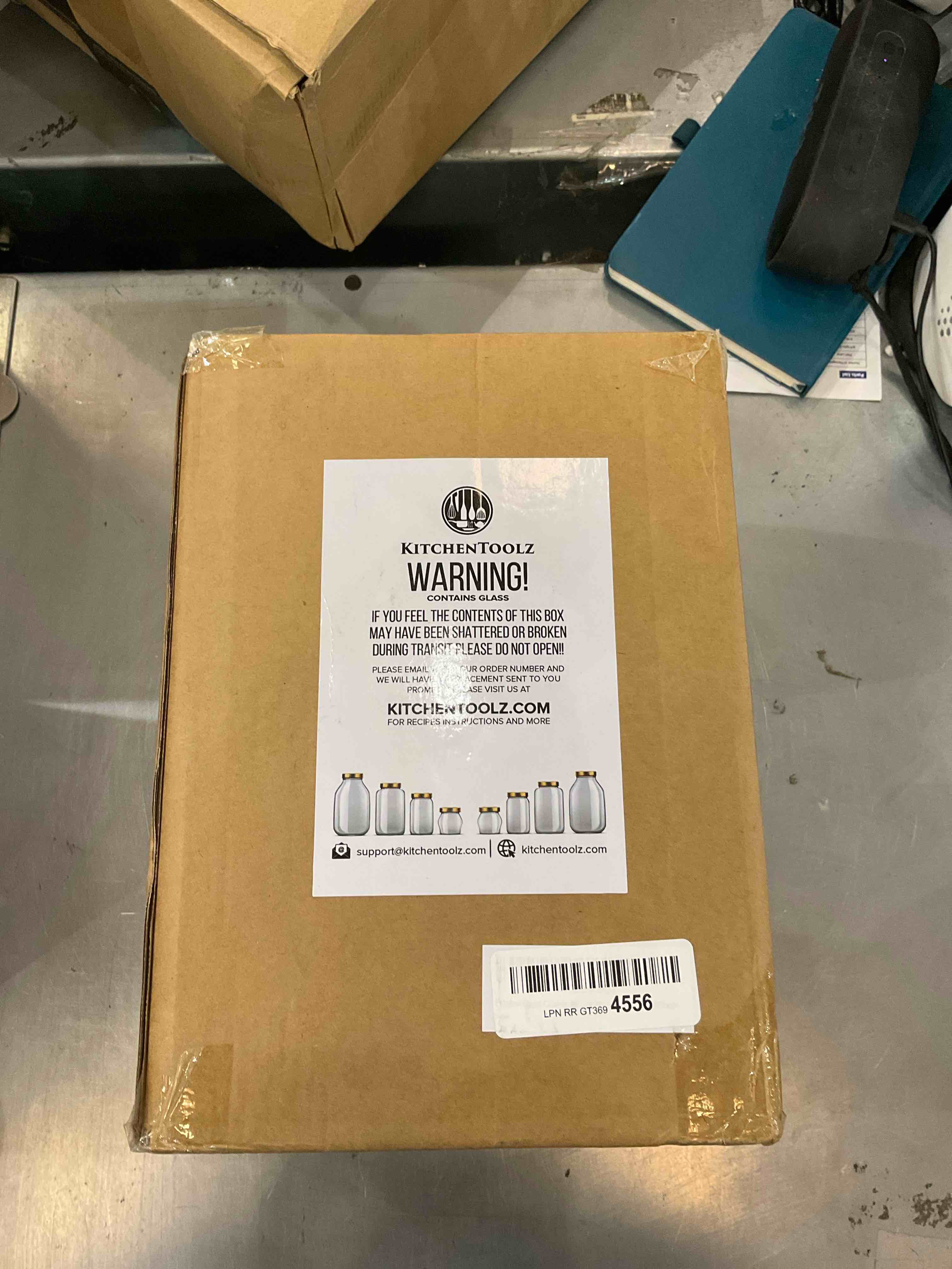 https://s3.amazonaws.com/lotting-images-prod/bidfta/EXS00528910_1695137413797.jpeg