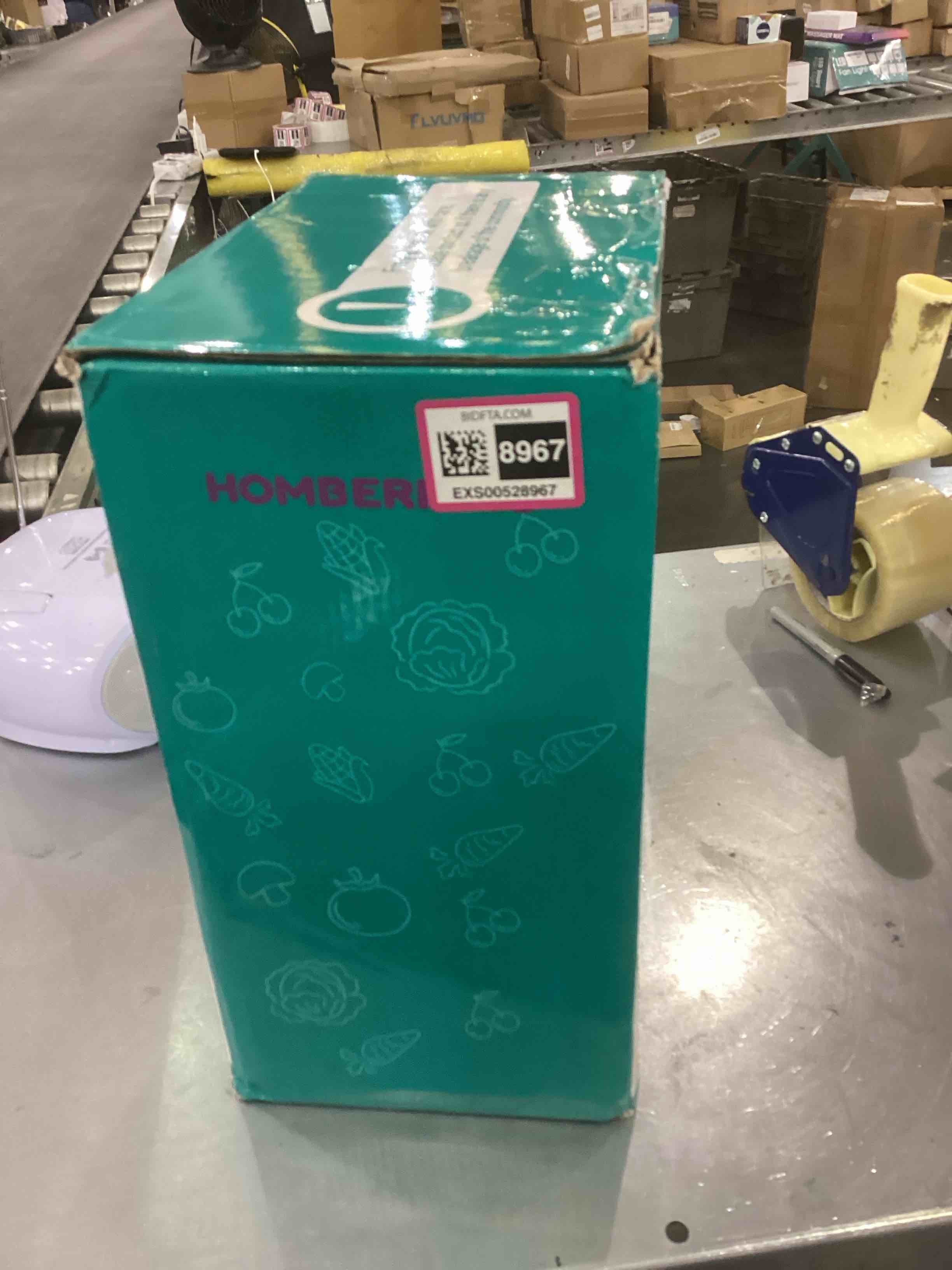 https://s3.amazonaws.com/lotting-images-prod/bidfta/EXS00528967_1695395194180.jpeg