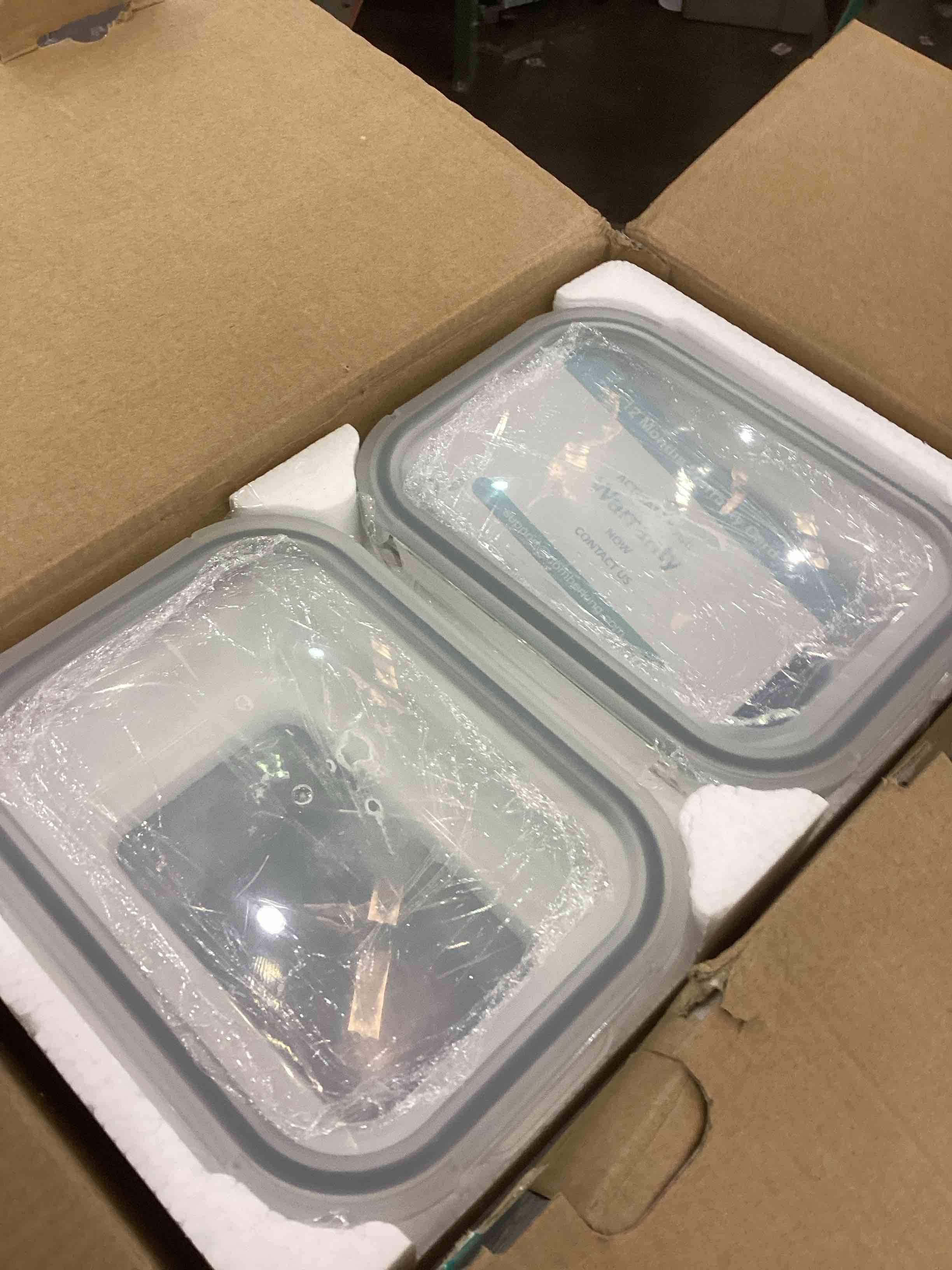 https://s3.amazonaws.com/lotting-images-prod/bidfta/EXS00528967_1695395230536.jpeg