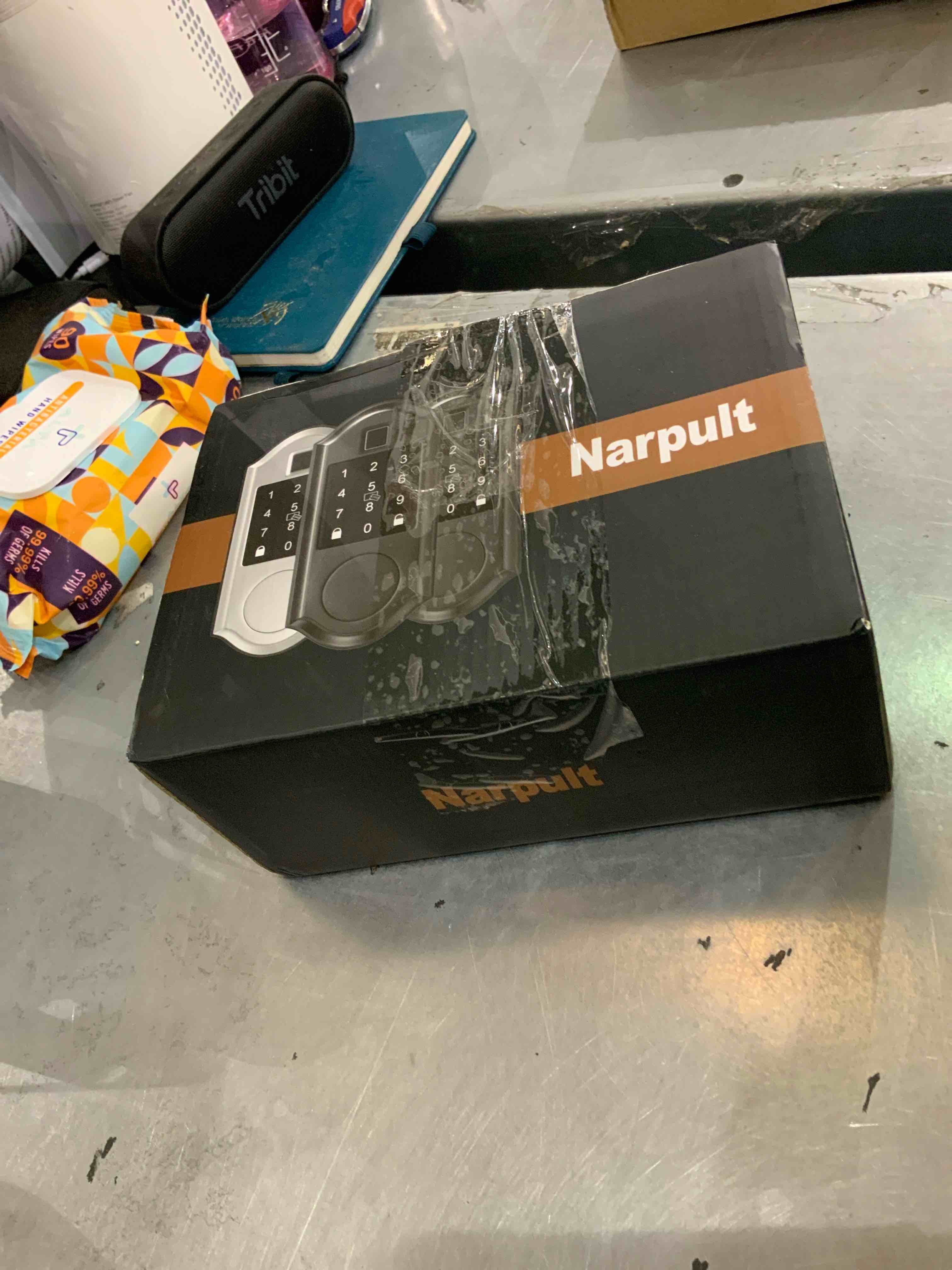 https://s3.amazonaws.com/lotting-images-prod/bidfta/EXS00529099_1695307113260.jpeg